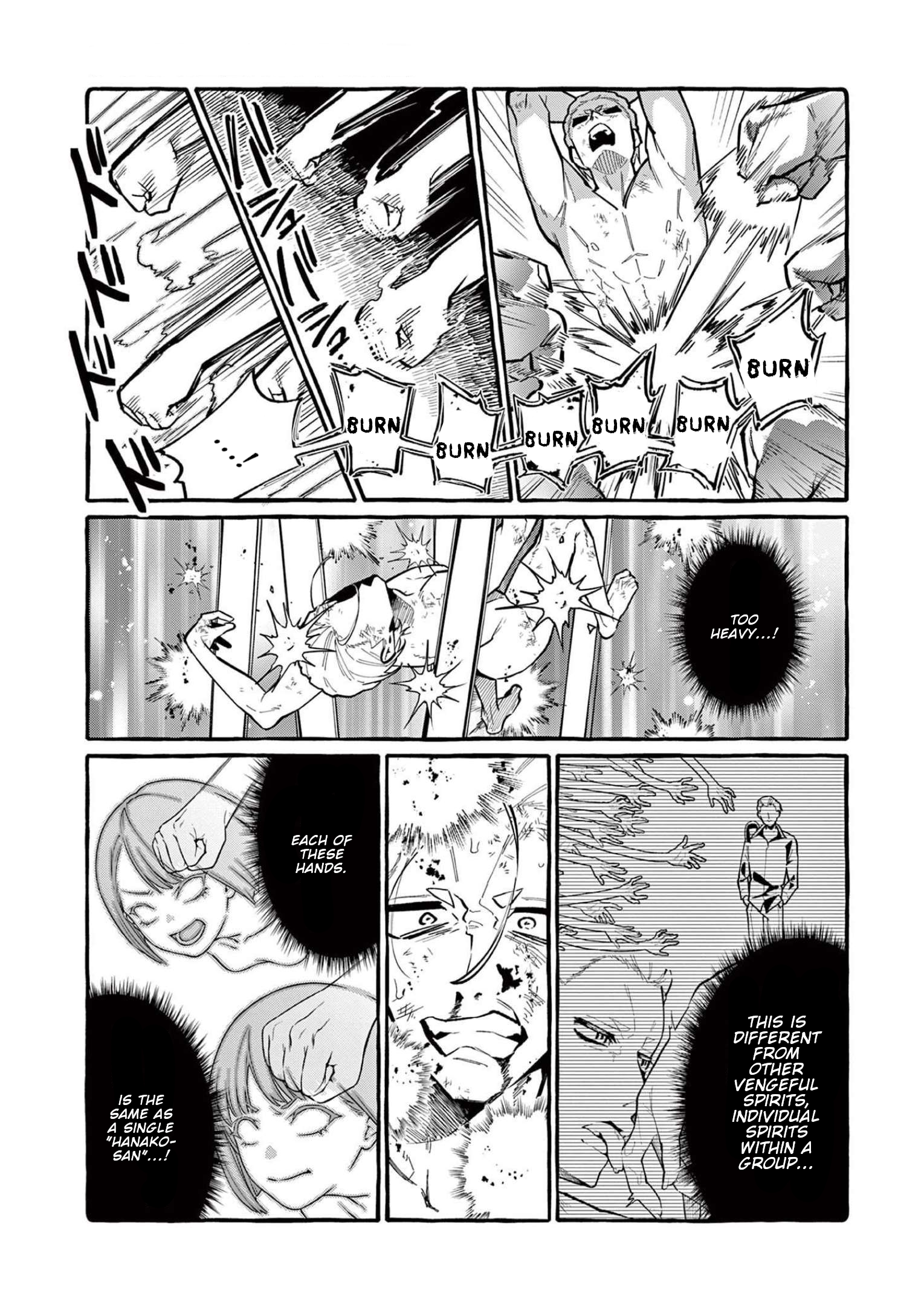 Page 11 of Chapter 48