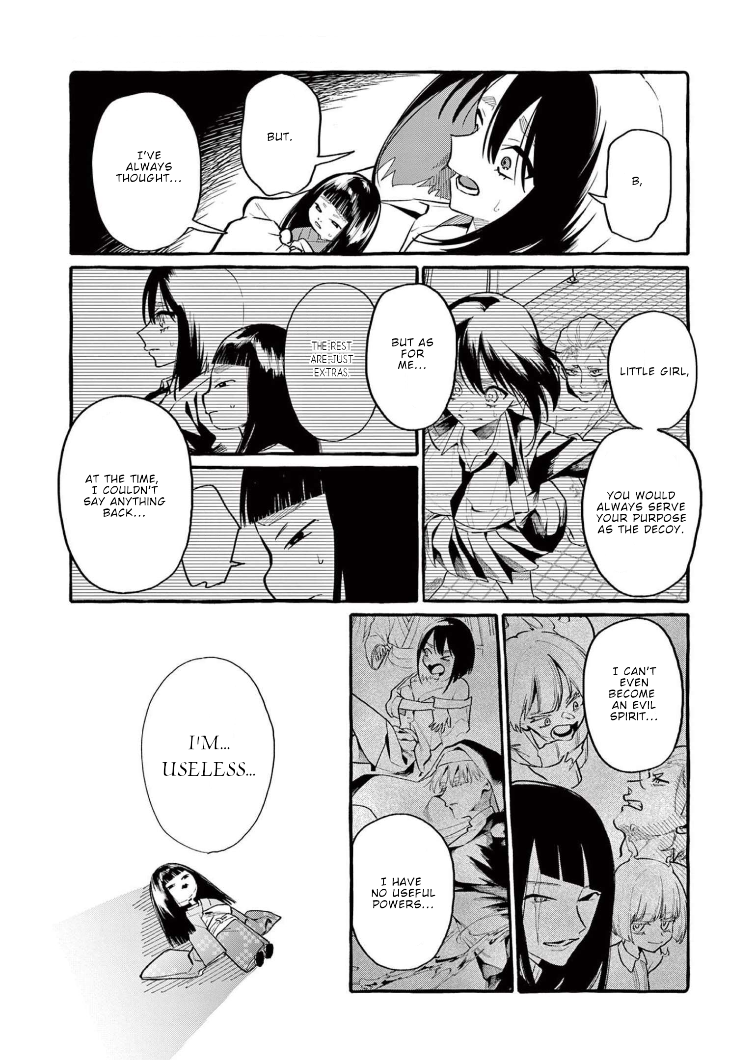 Page 13 of Chapter 48