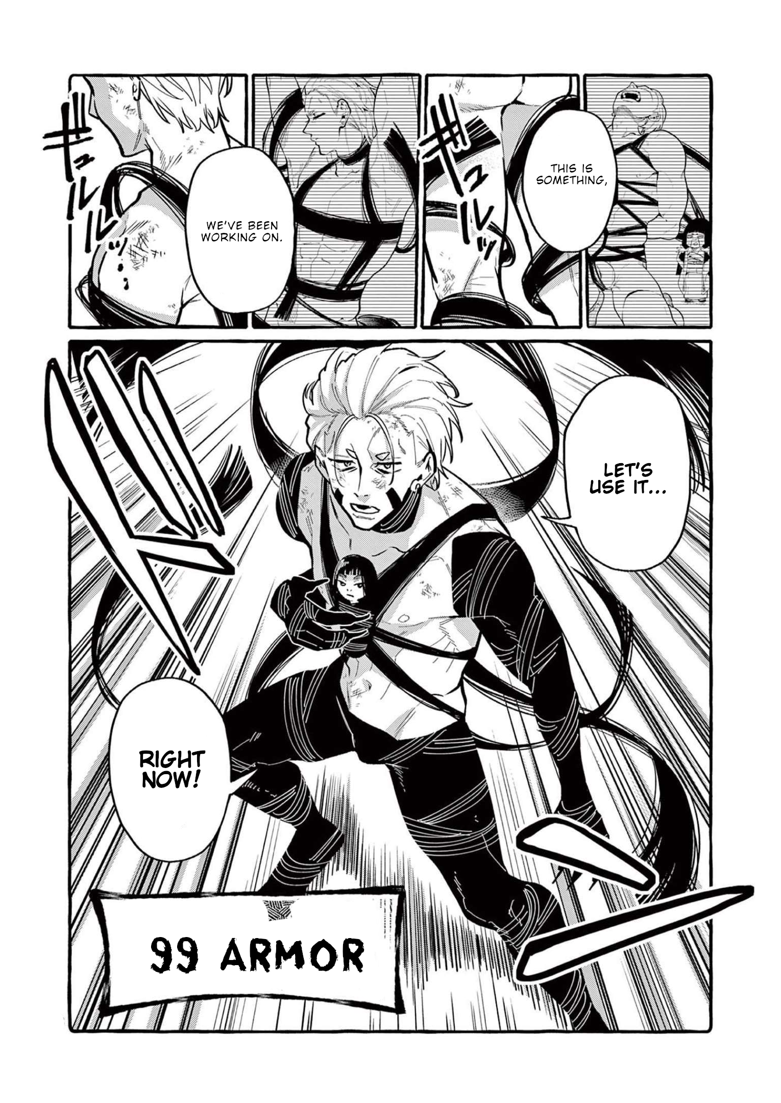 Page 18 of Chapter 48