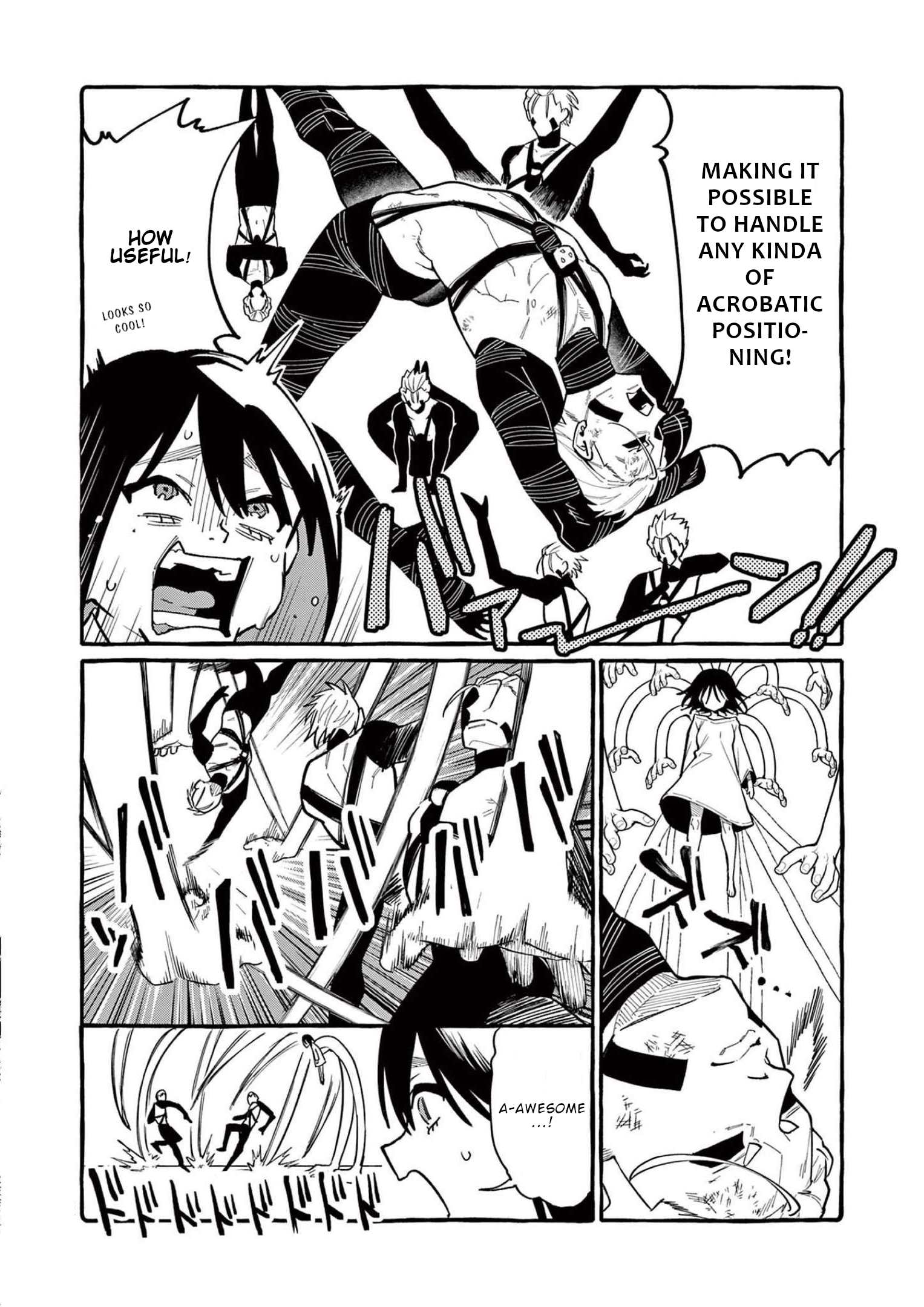 Page 3 of Chapter 49