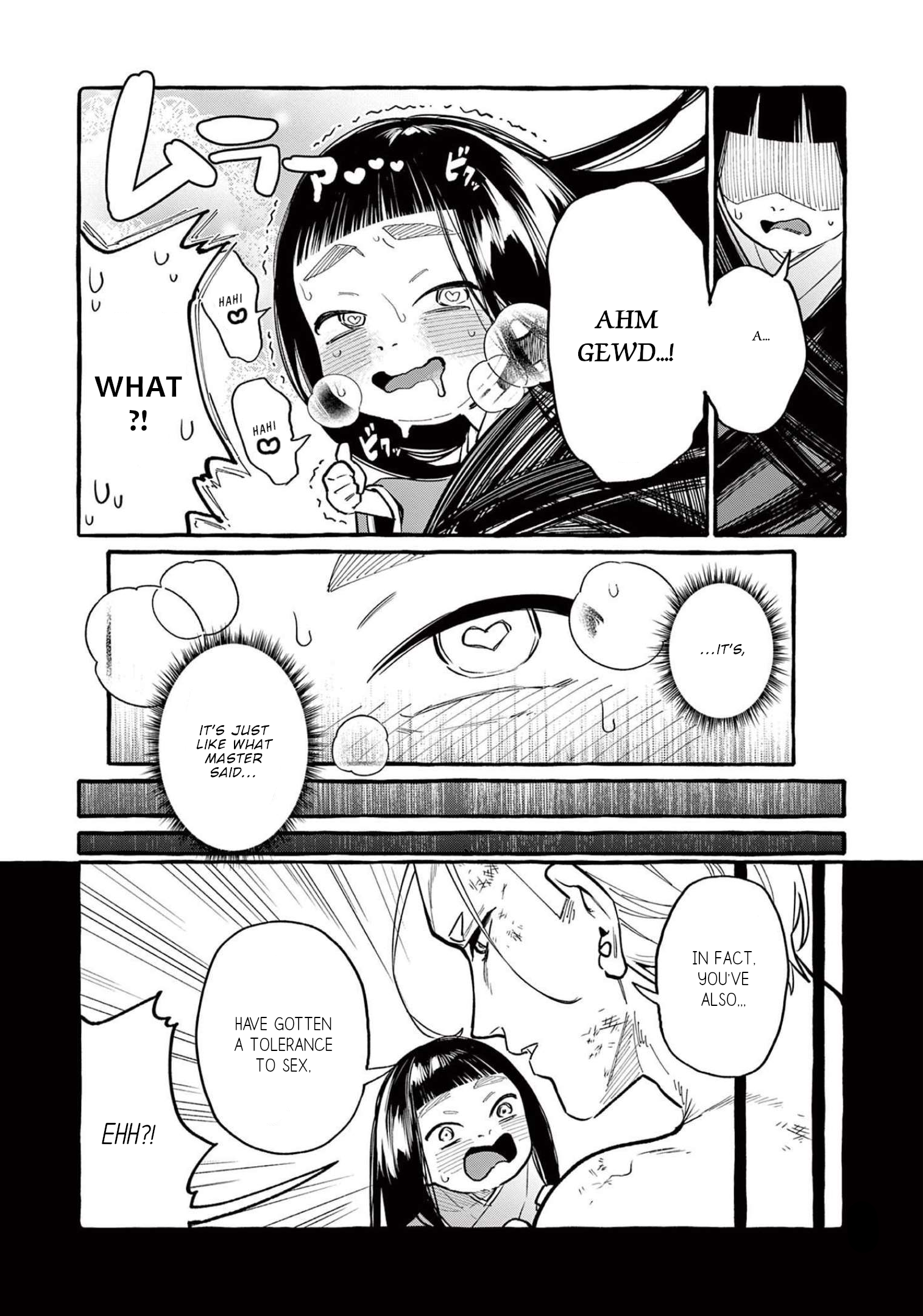 Page 6 of Chapter 49