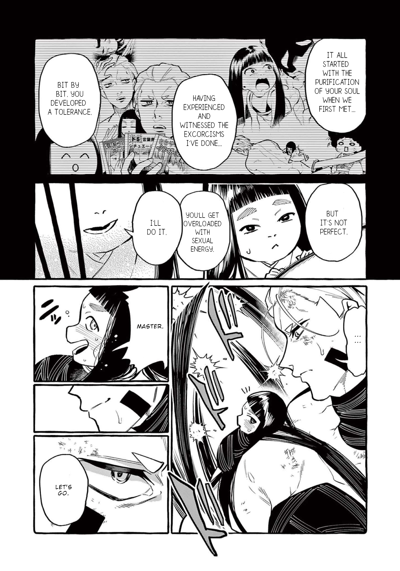 Page 7 of Chapter 49