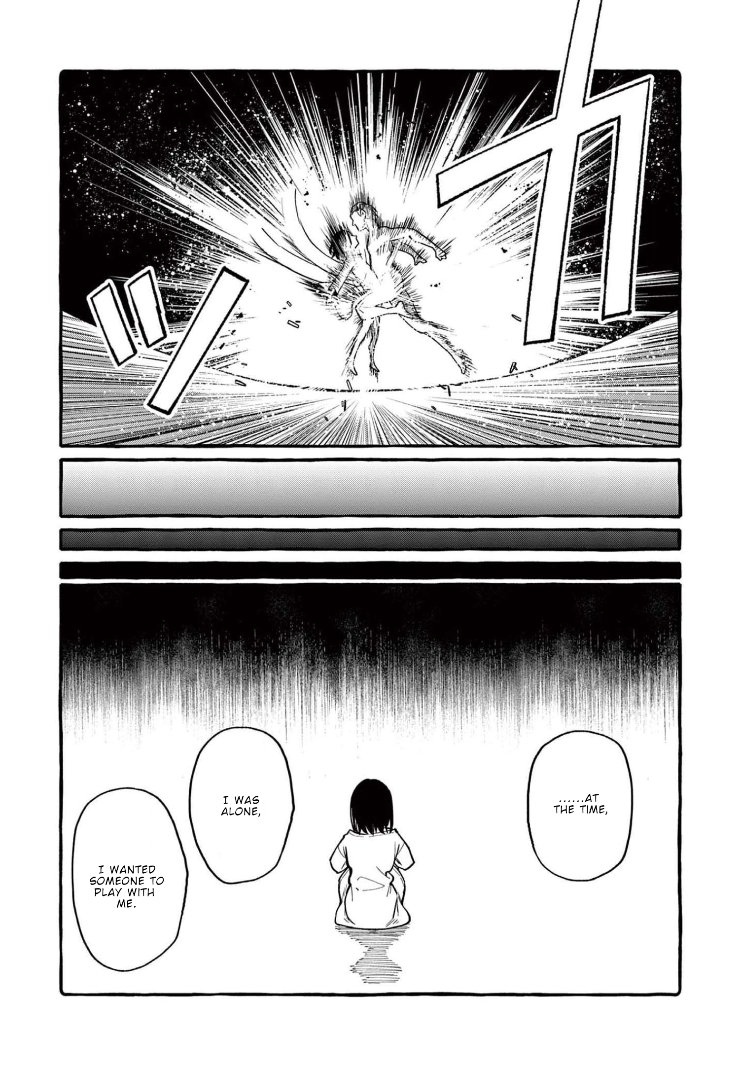 Page 11 of Chapter 49