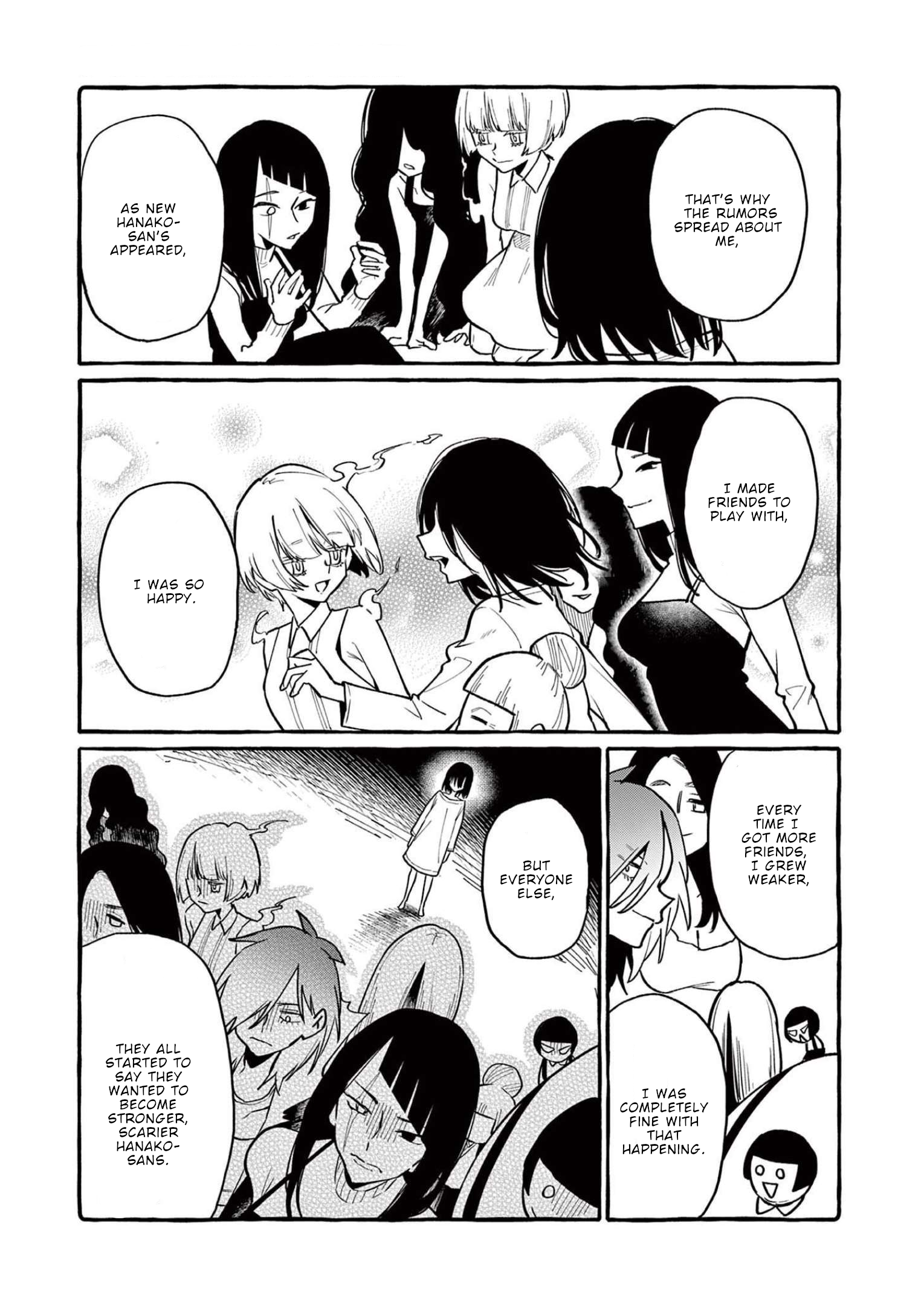 Page 12 of Chapter 49