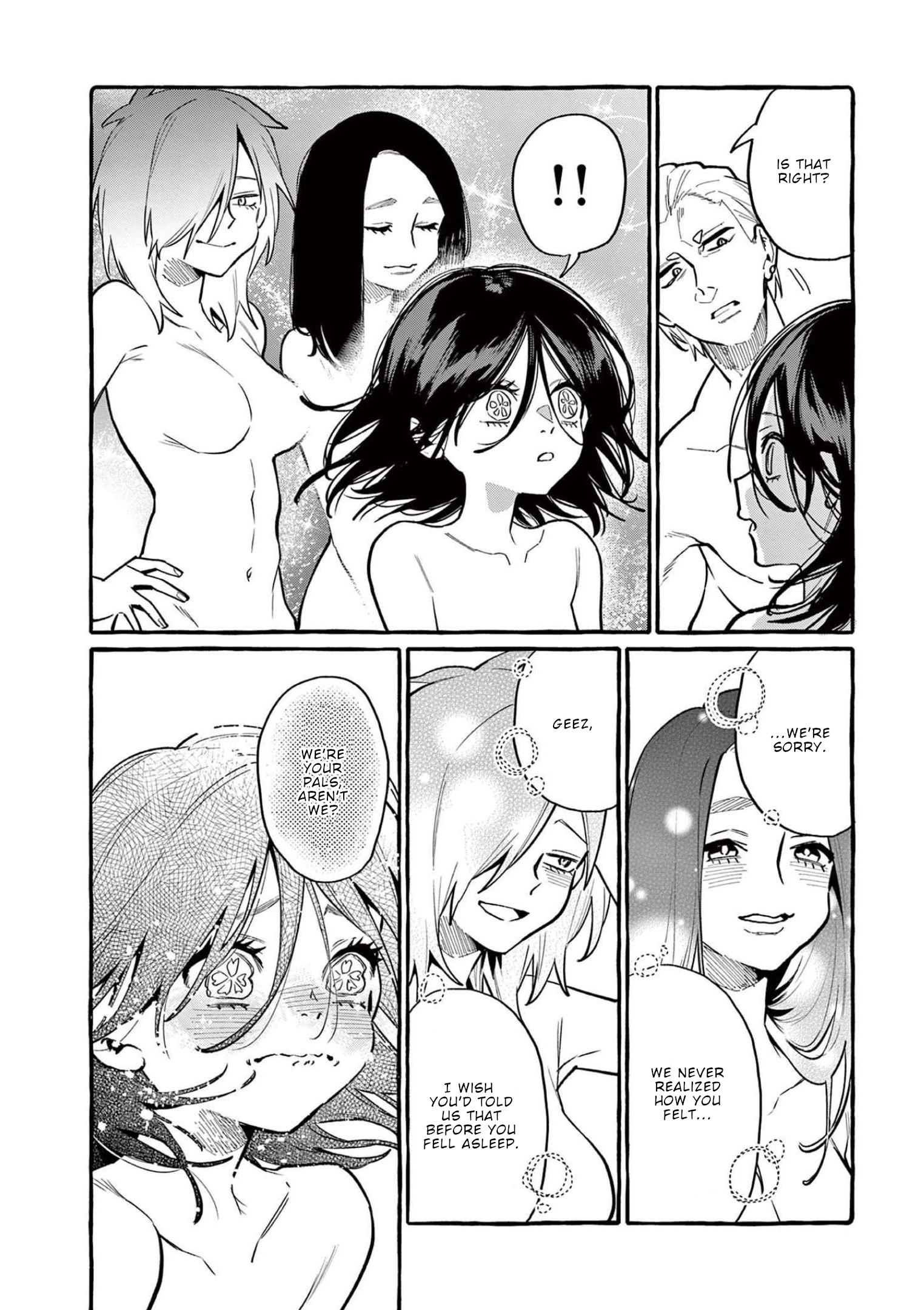 Page 15 of Chapter 49