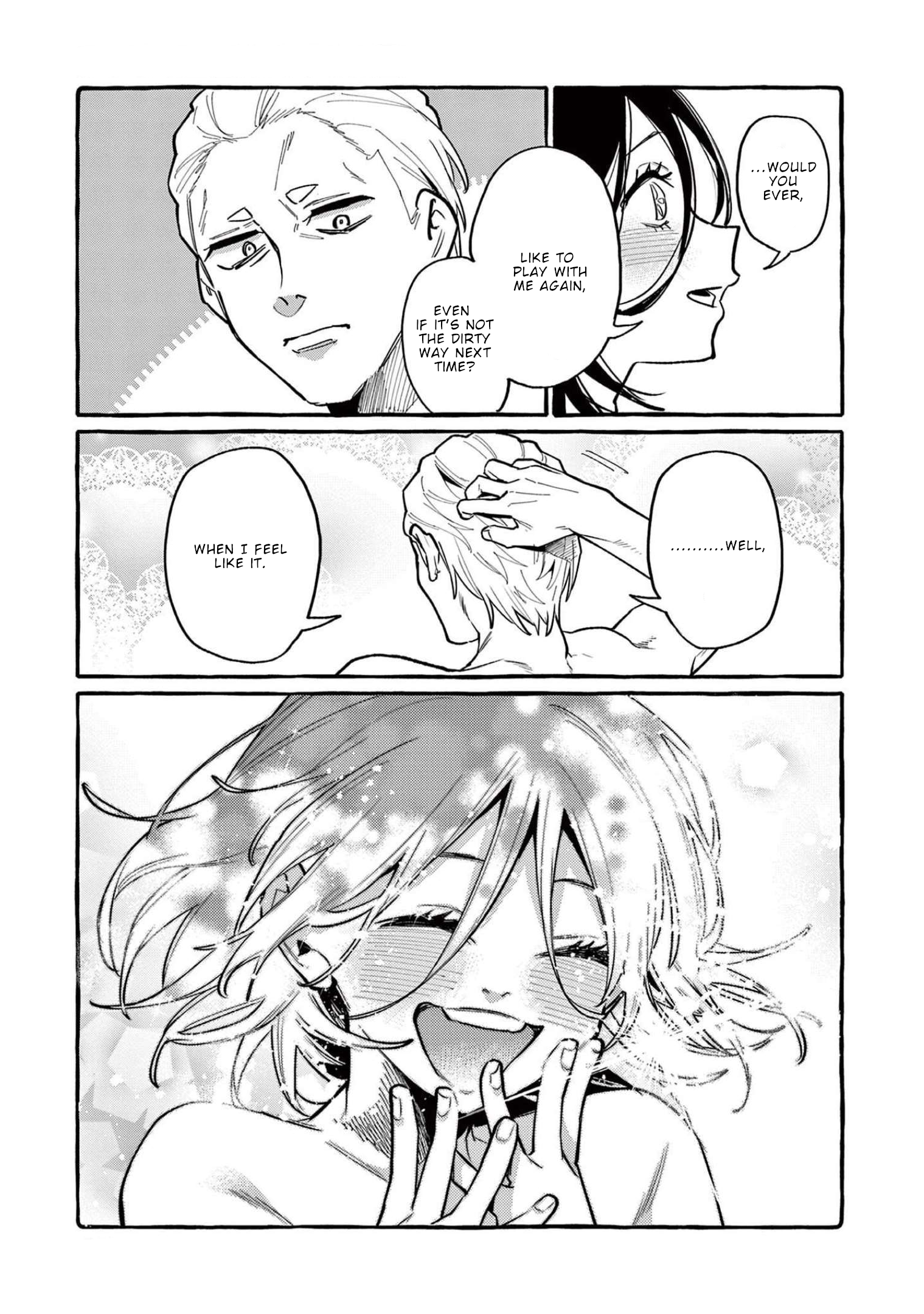 Page 18 of Chapter 49