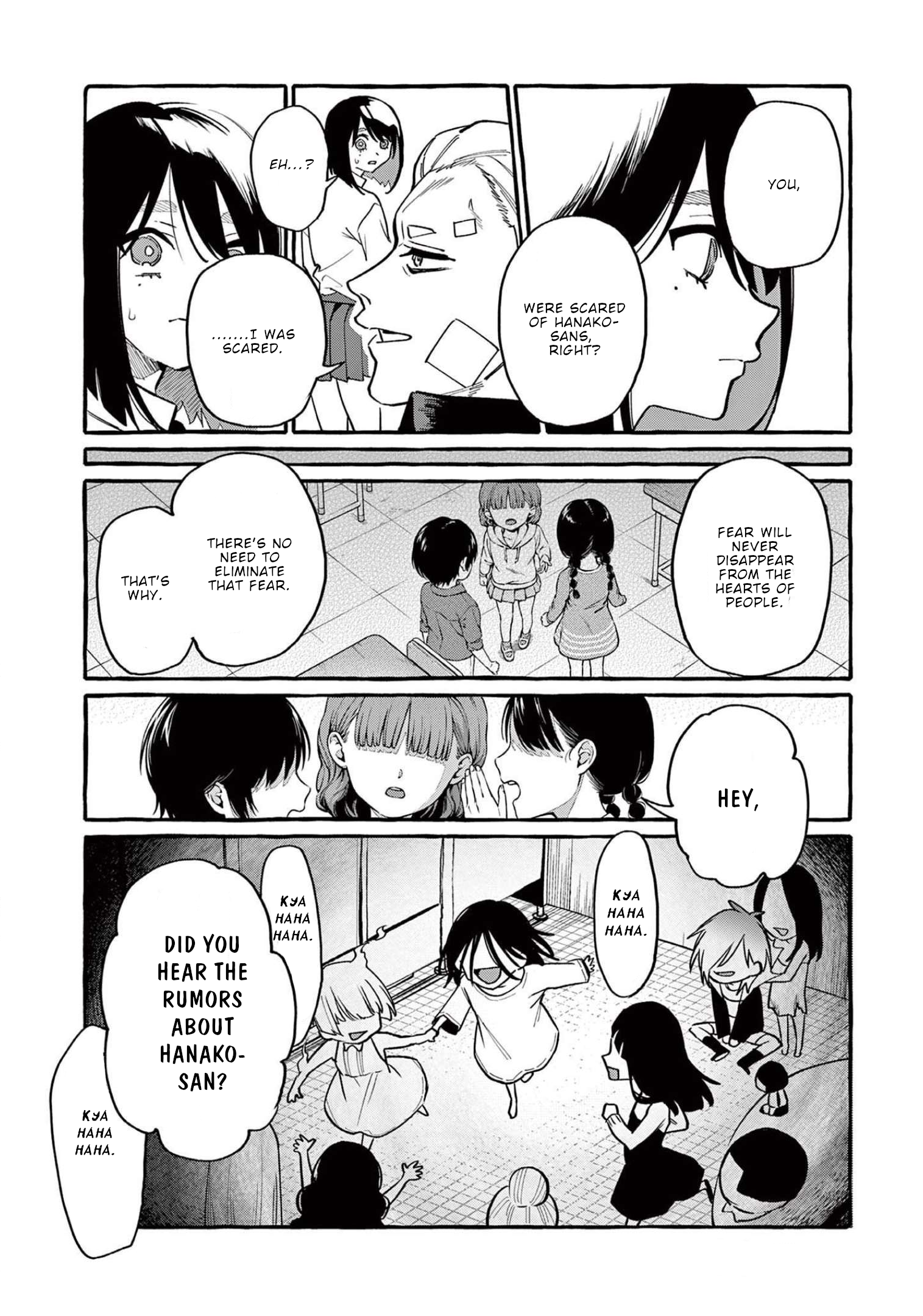 Page 21 of Chapter 49