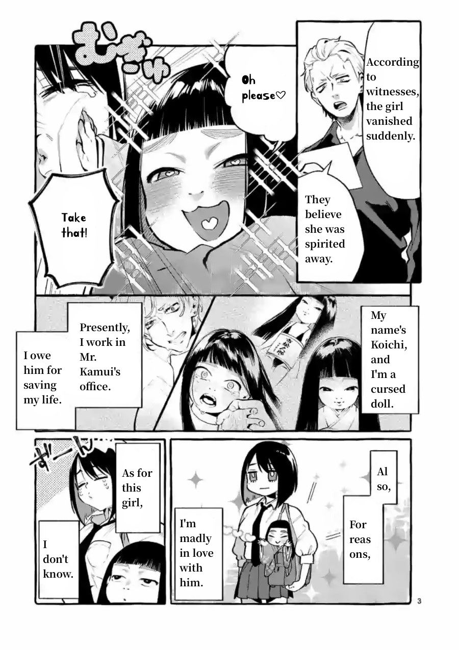Page 3 of Chapter 5