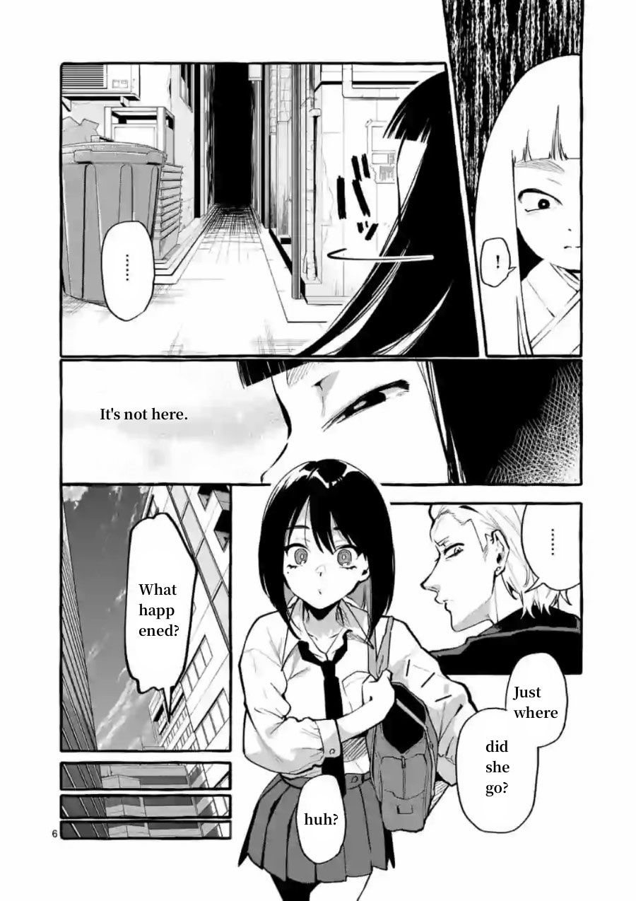 Page 6 of Chapter 5