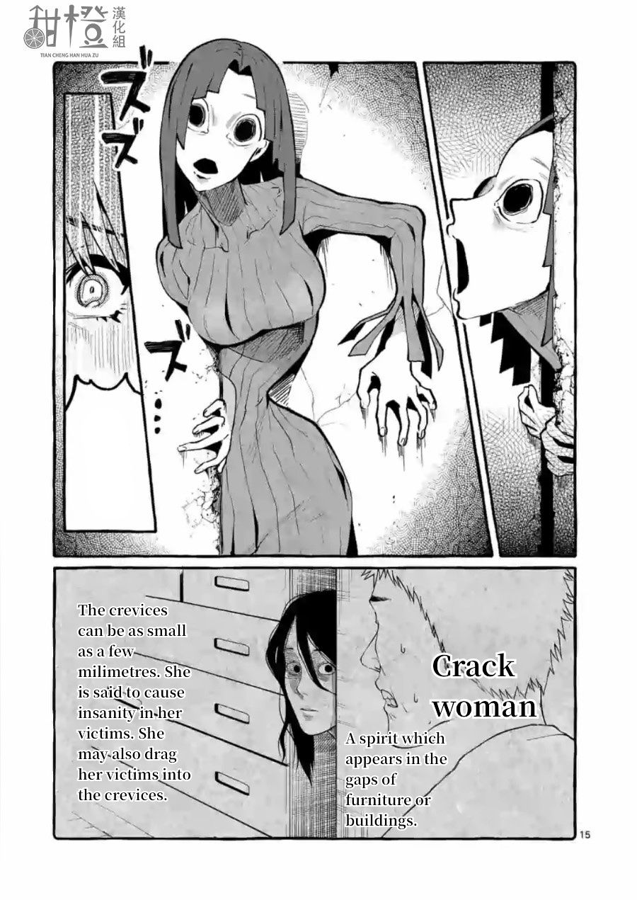 Page 15 of Chapter 5
