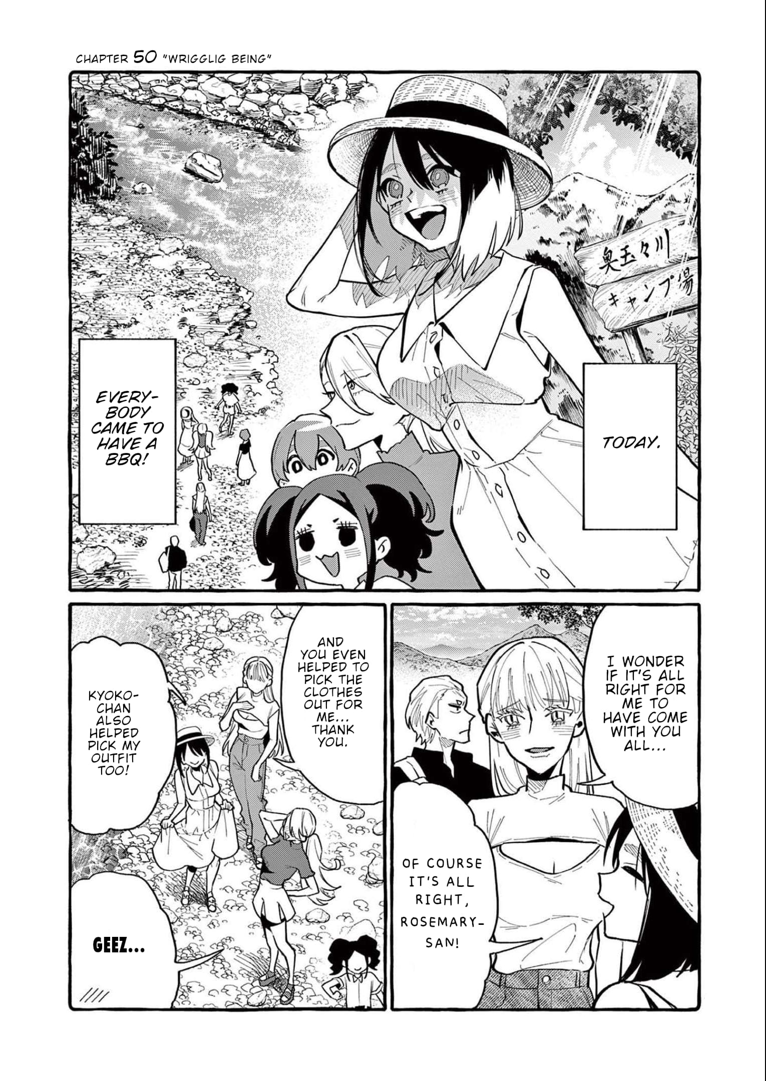Page 4 of Chapter 50