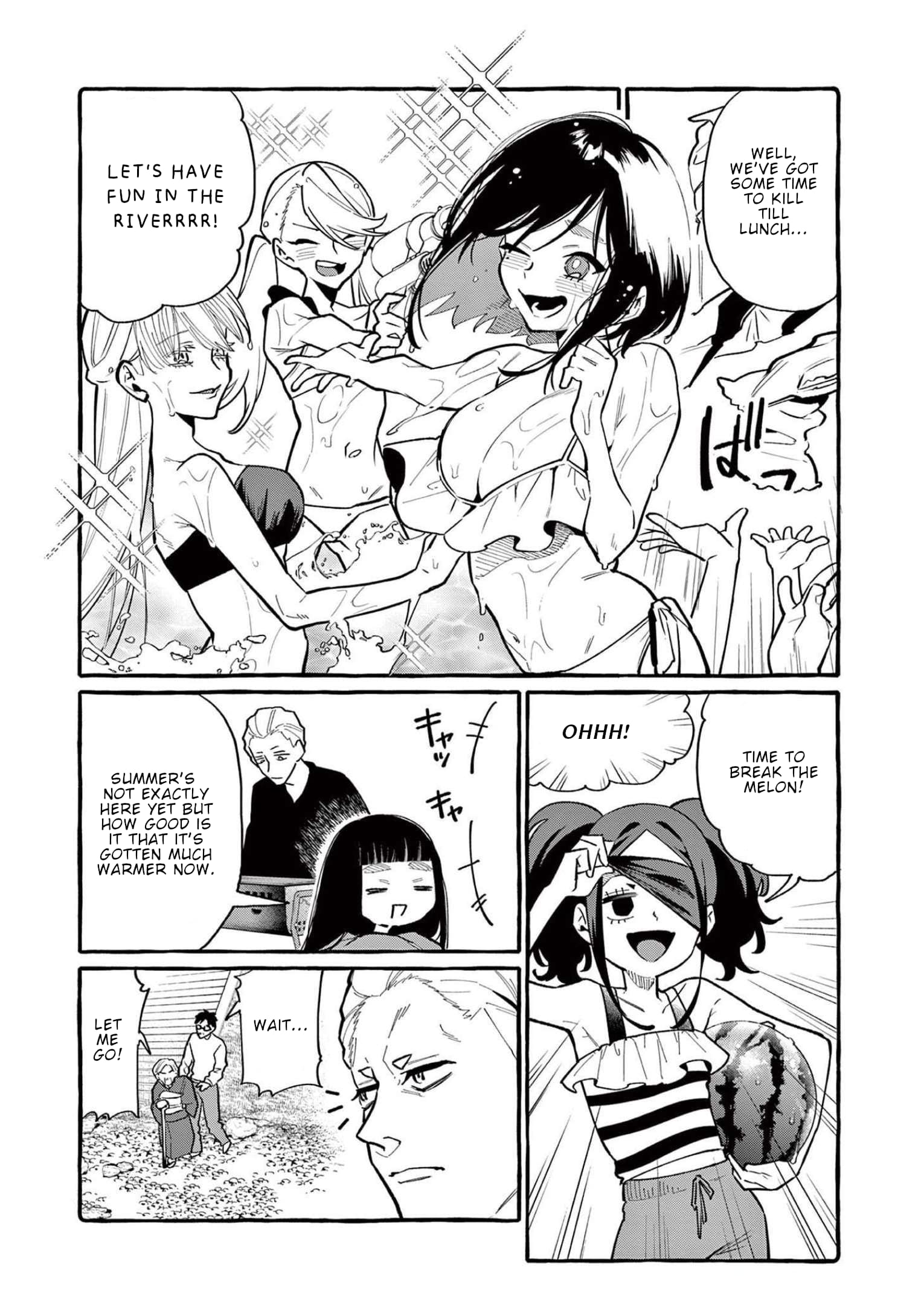 Page 5 of Chapter 50