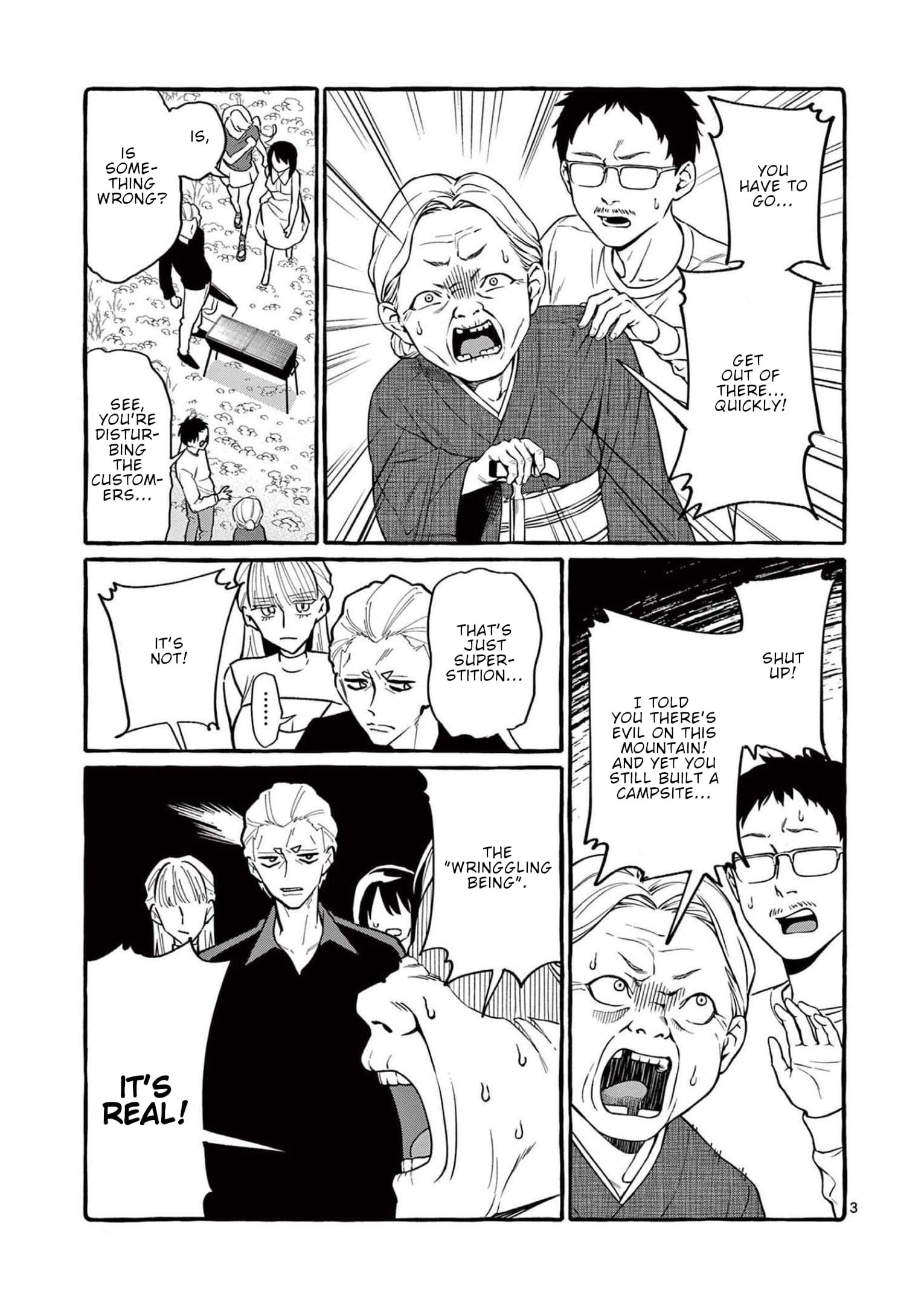 Page 6 of Chapter 50
