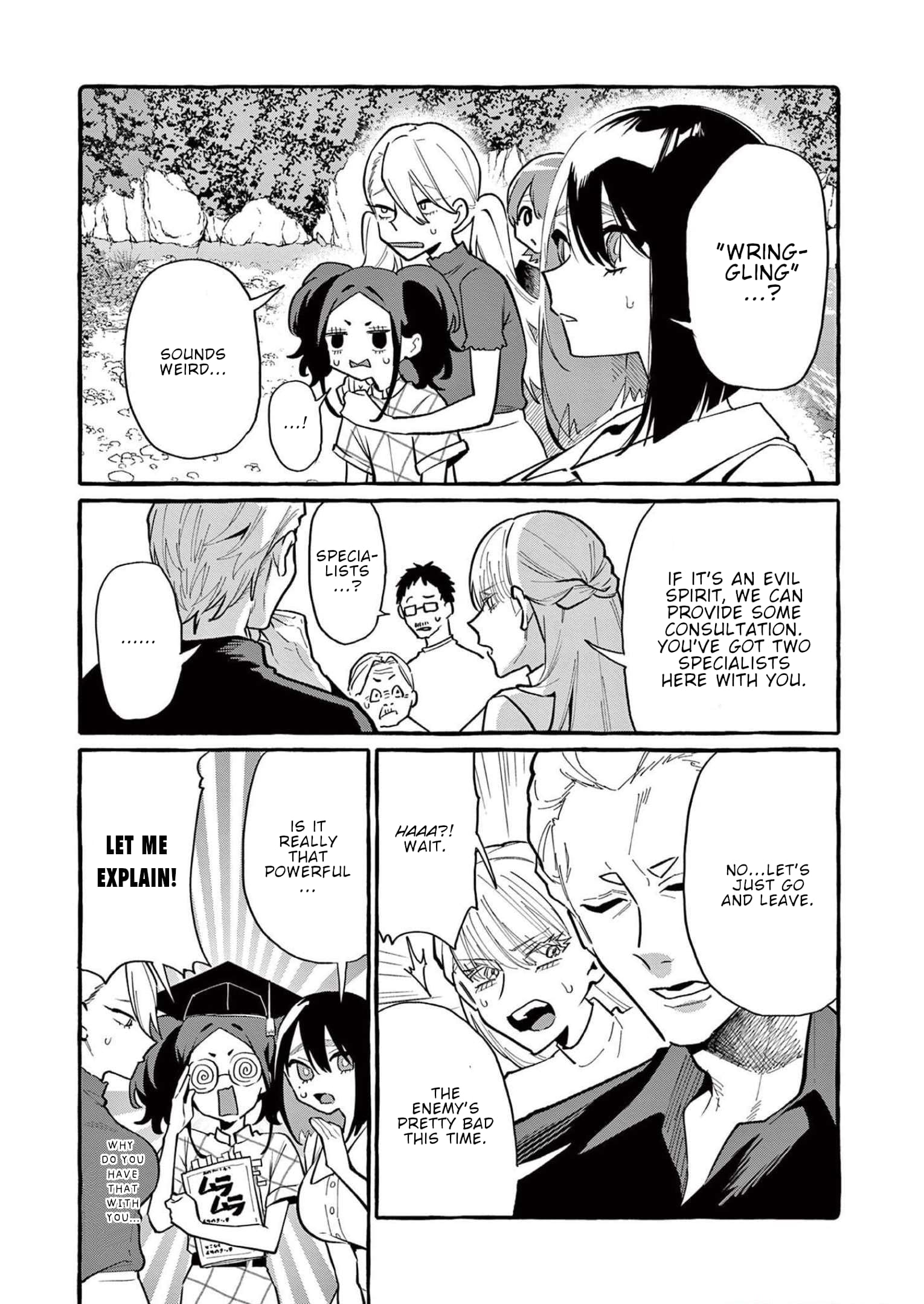 Page 7 of Chapter 50