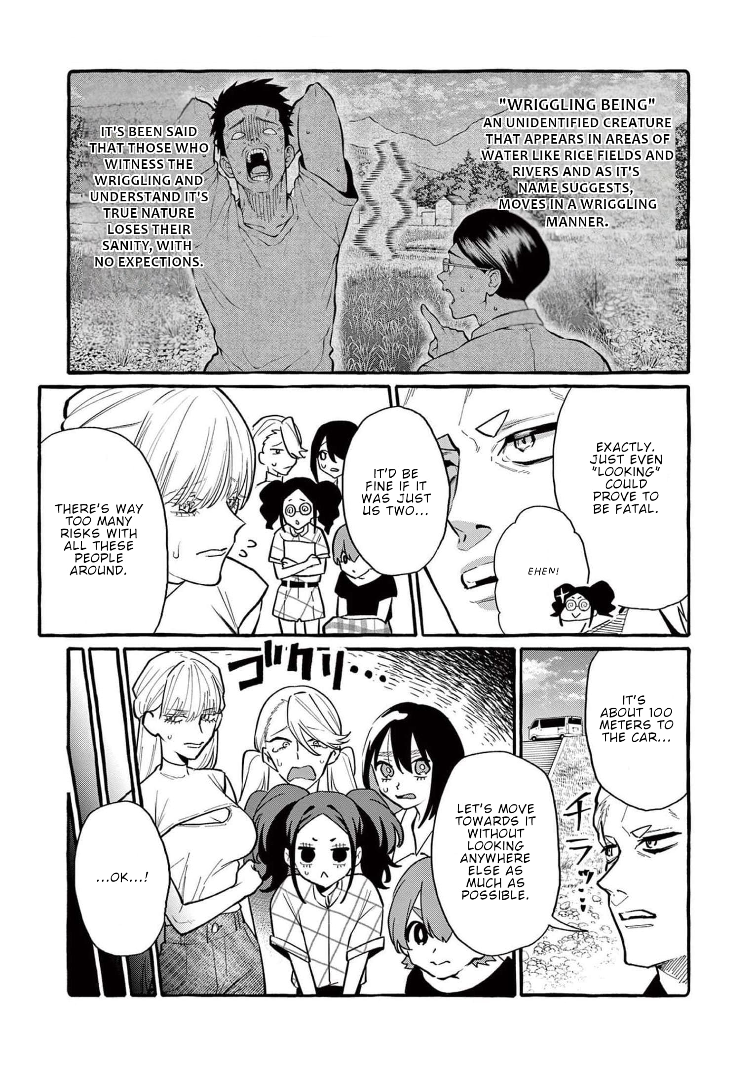 Page 8 of Chapter 50