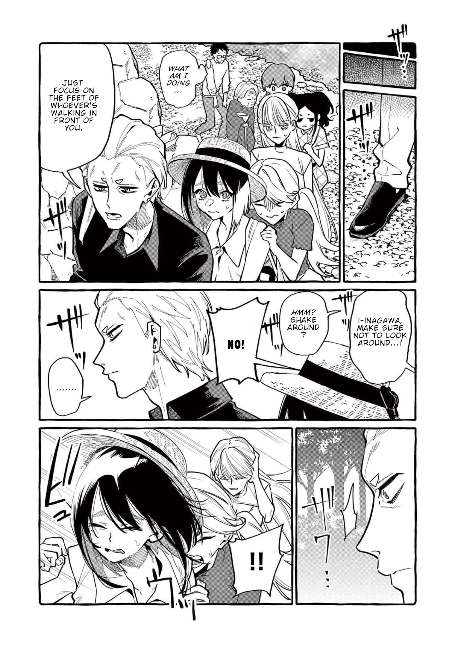 Page 9 of Chapter 50