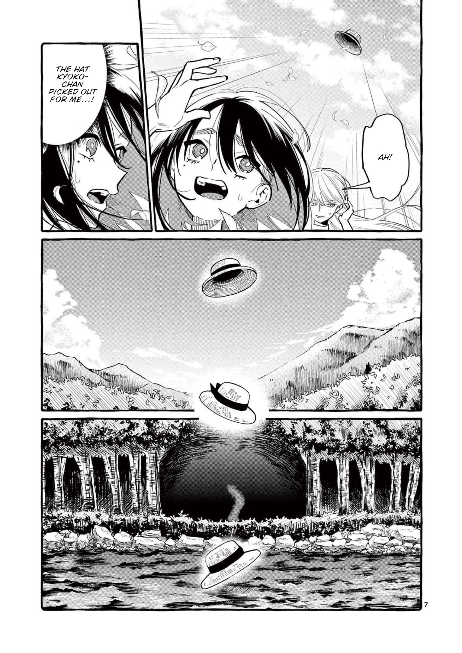 Page 10 of Chapter 50
