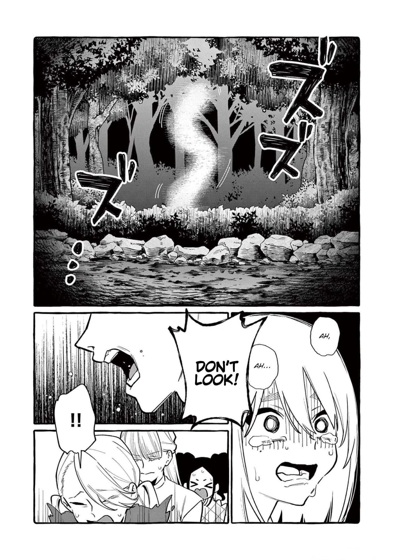 Page 11 of Chapter 50
