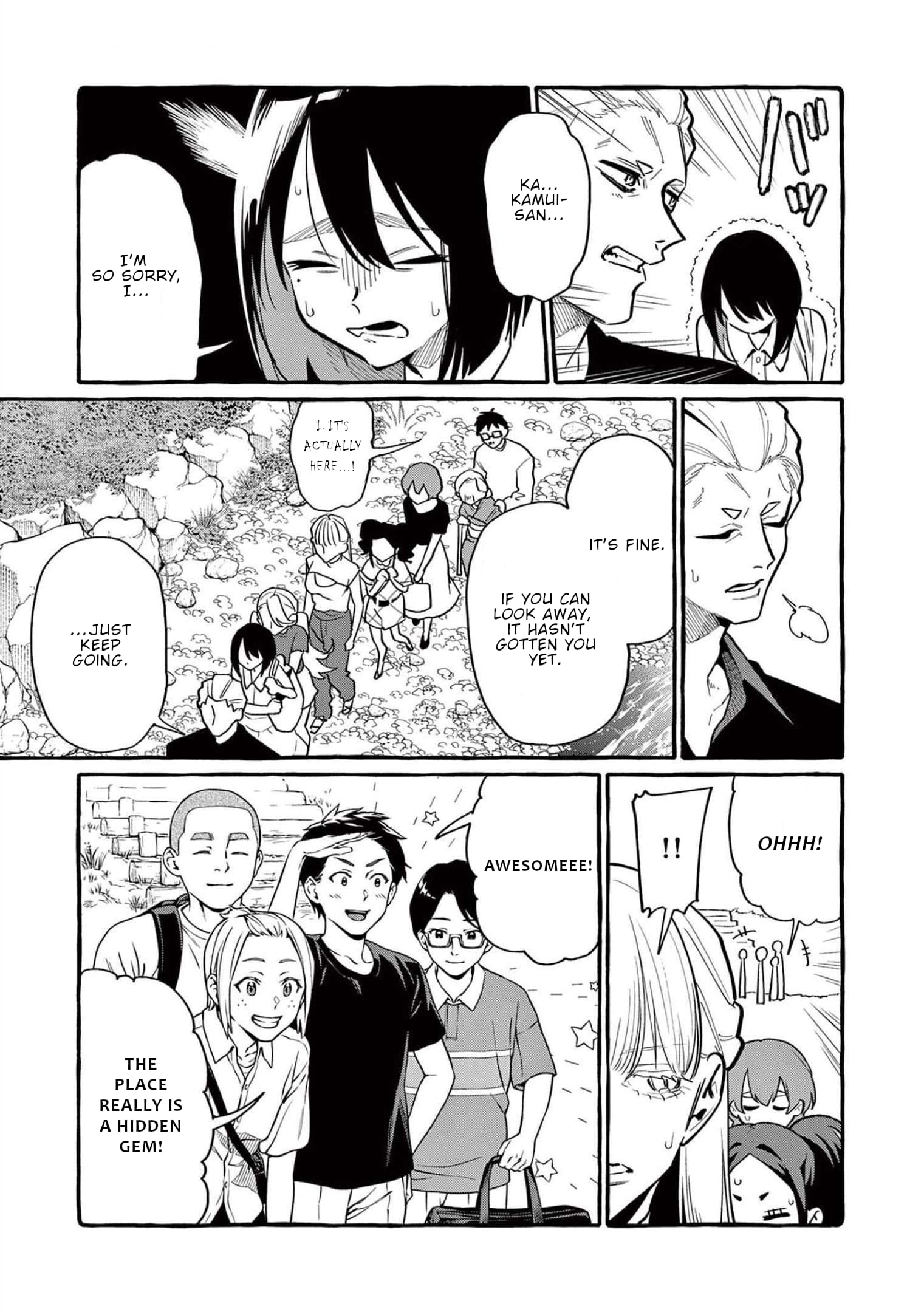 Page 12 of Chapter 50