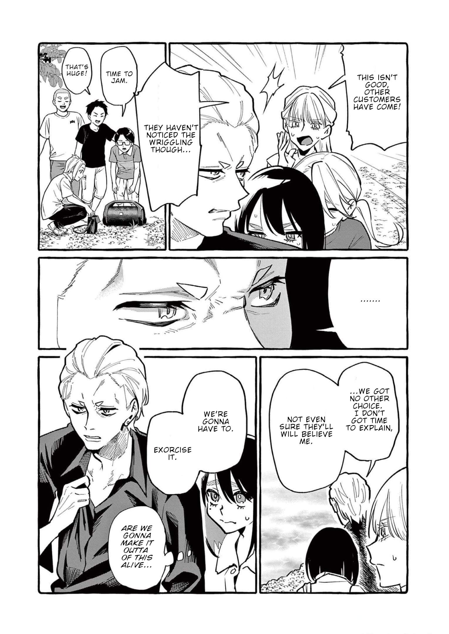 Page 13 of Chapter 50