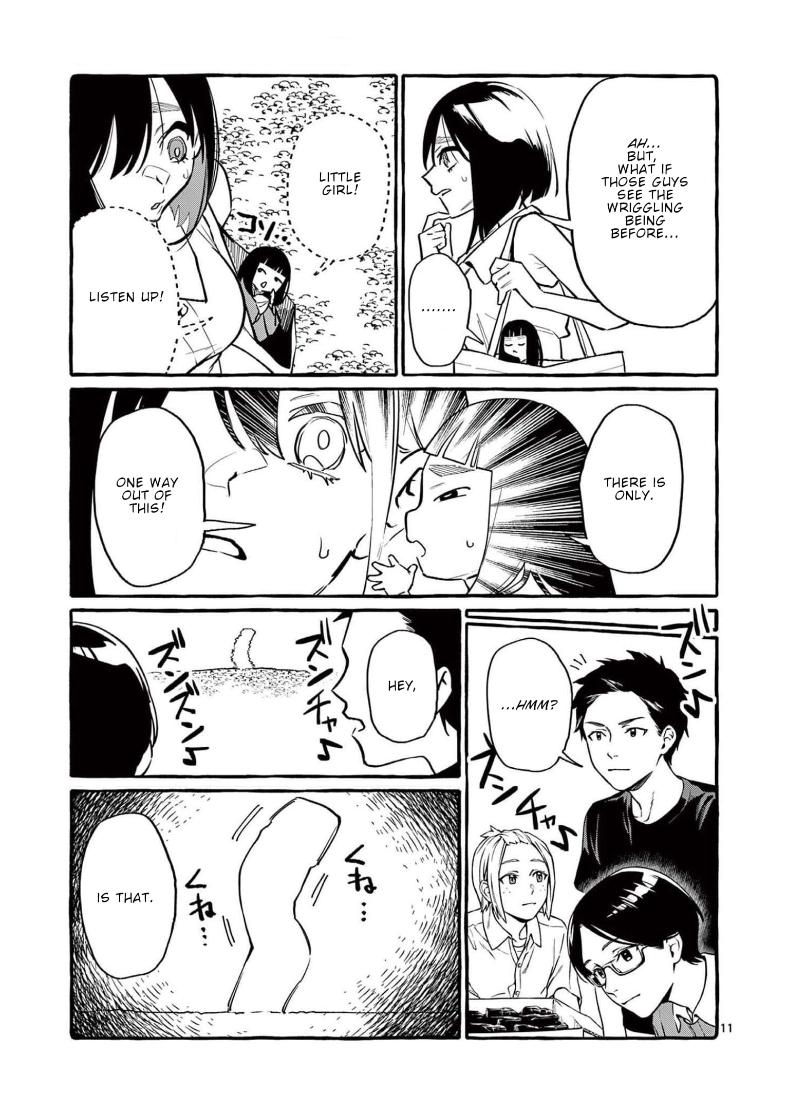 Page 14 of Chapter 50