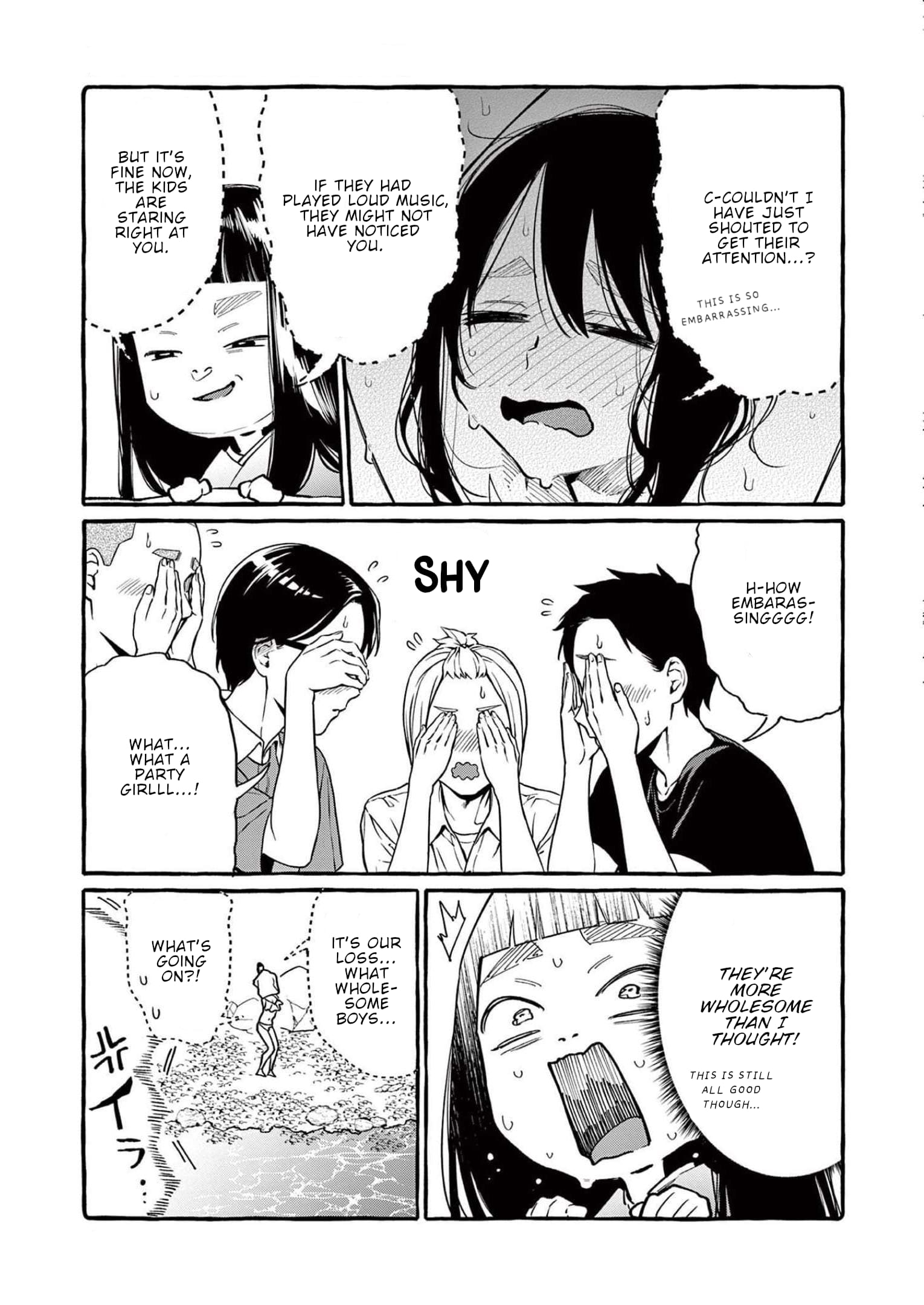 Page 16 of Chapter 50