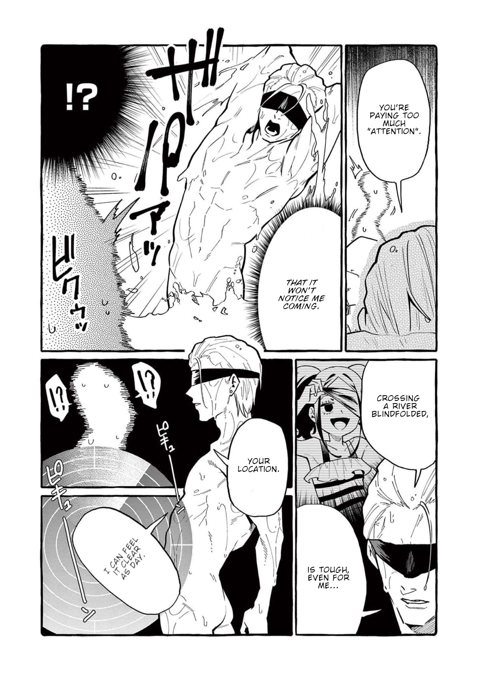 Page 17 of Chapter 50