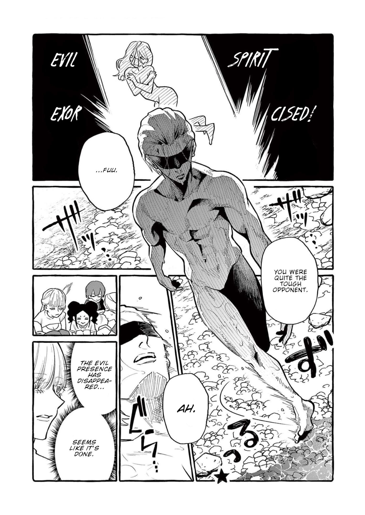 Page 20 of Chapter 50