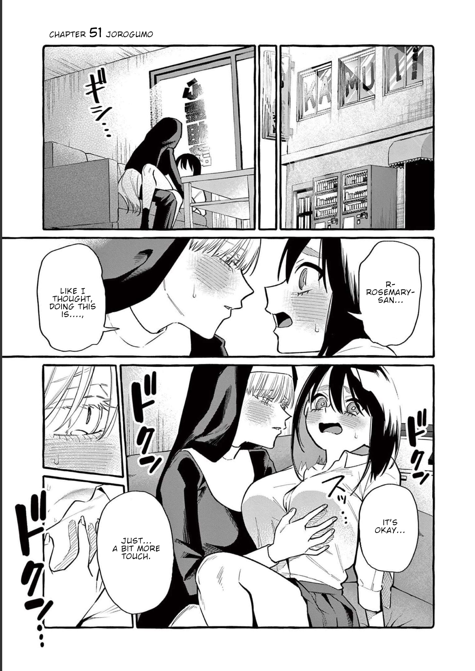 Page 2 of Chapter 51