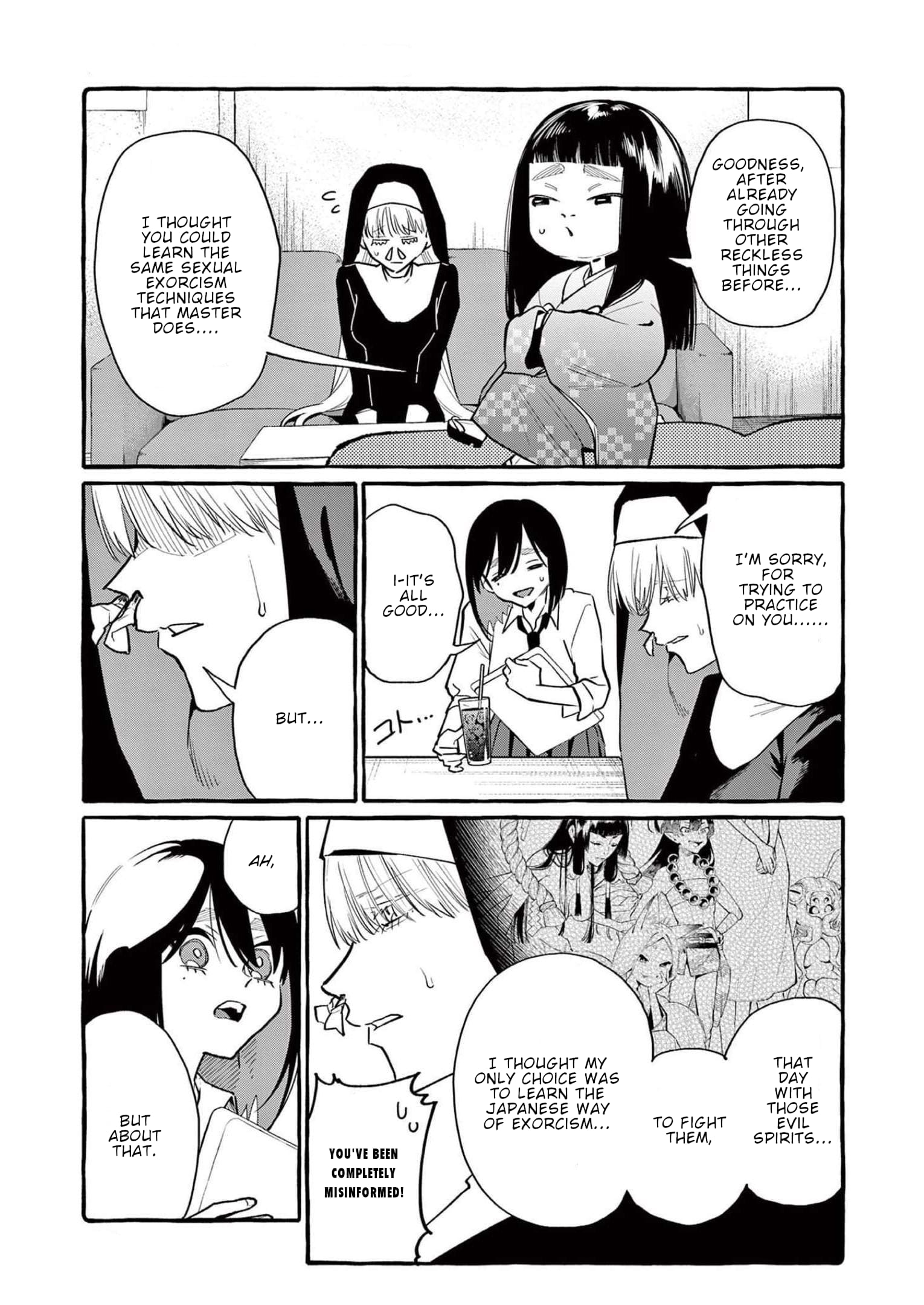 Page 4 of Chapter 51