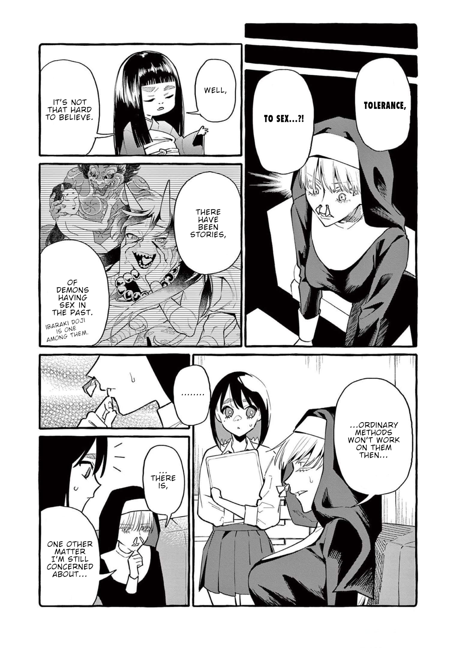 Page 5 of Chapter 51
