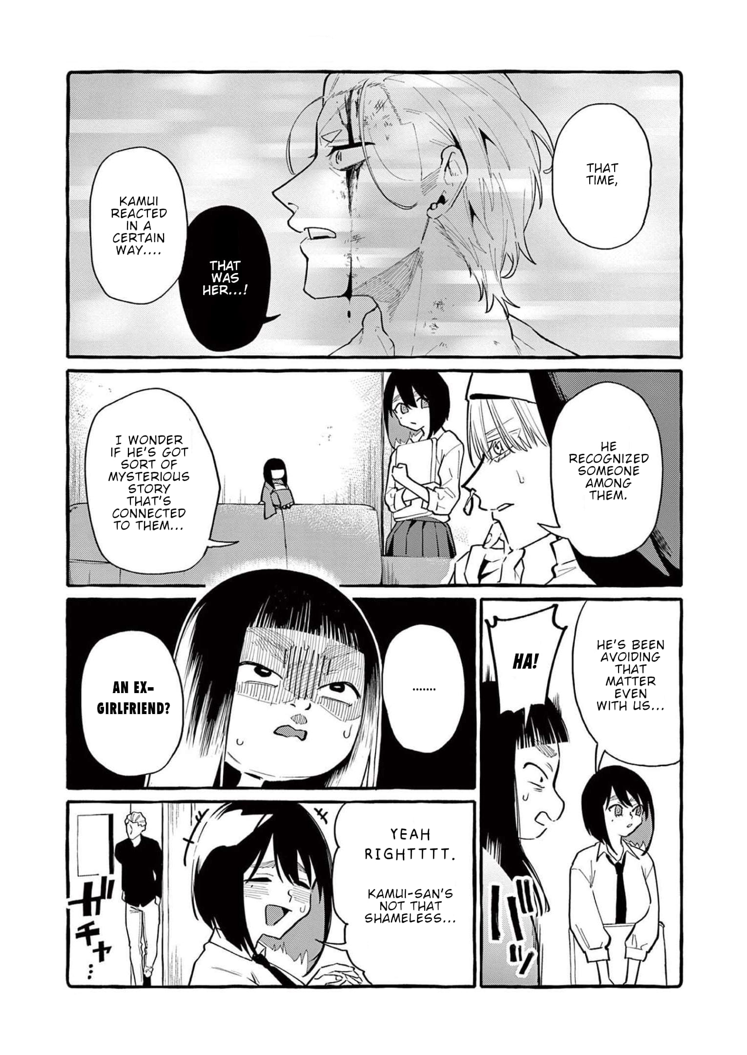 Page 6 of Chapter 51