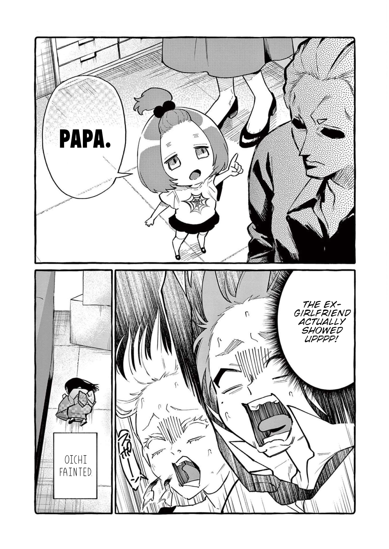 Page 8 of Chapter 51