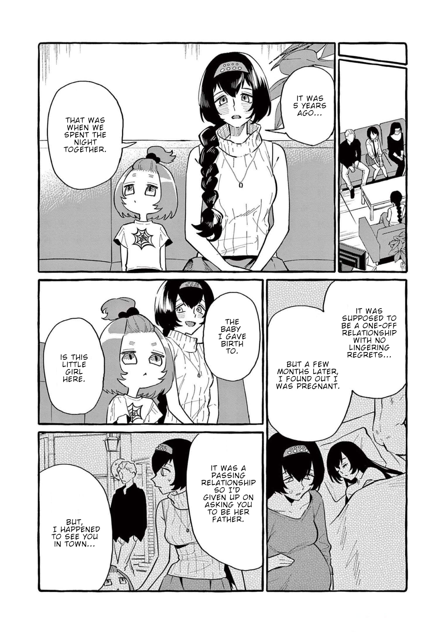 Page 9 of Chapter 51