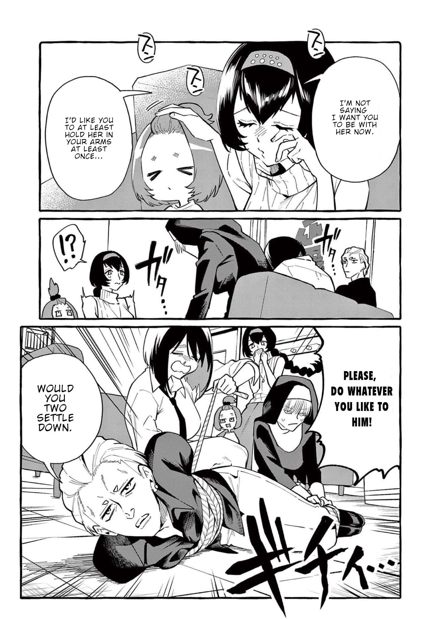 Page 10 of Chapter 51