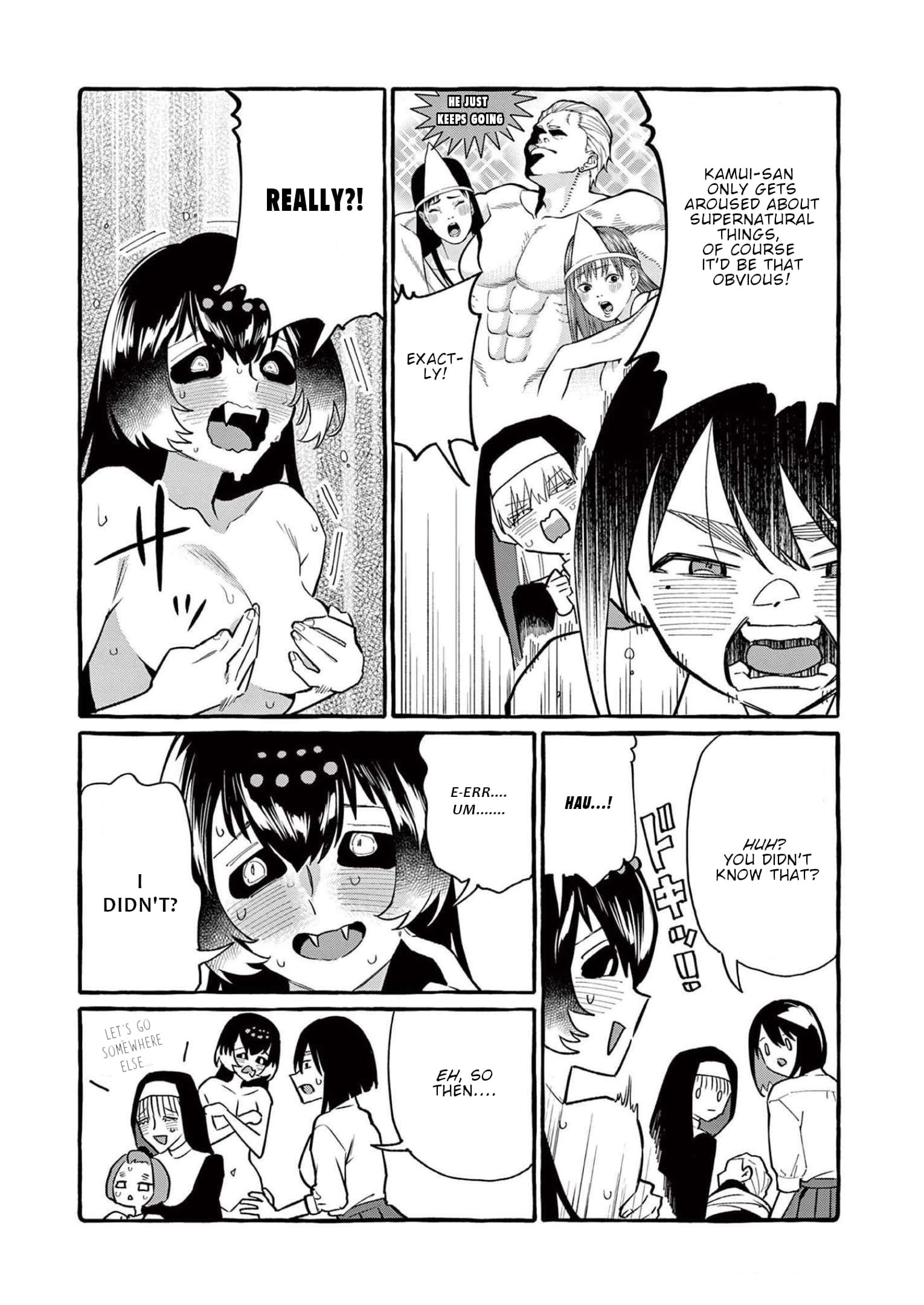 Page 13 of Chapter 51