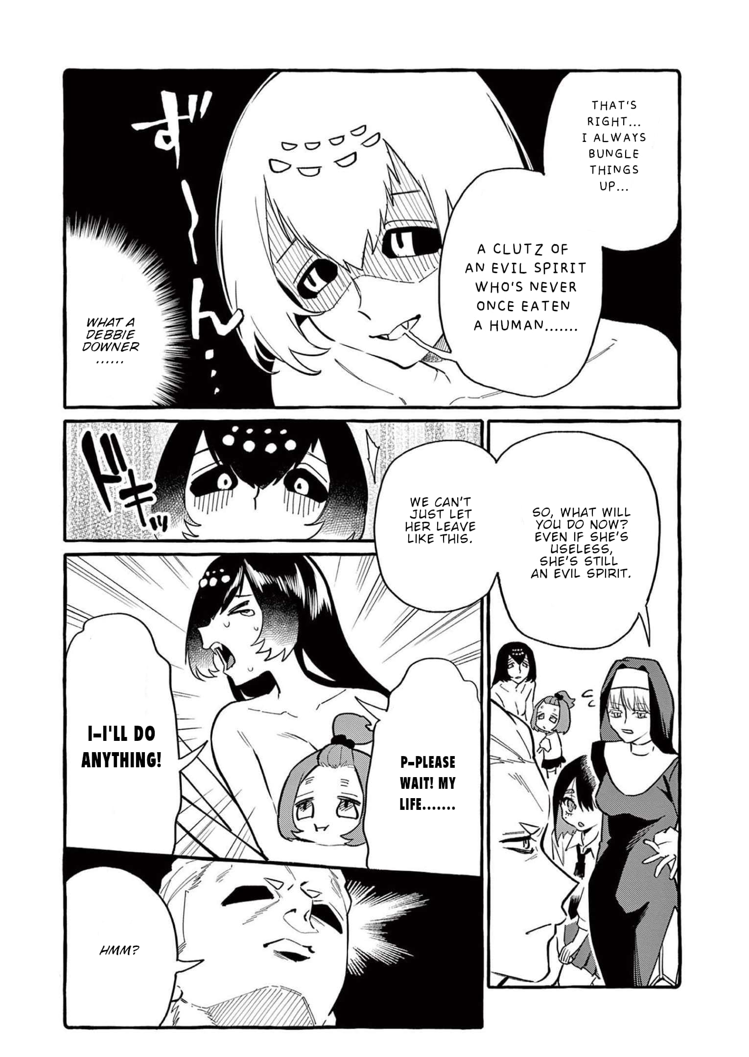 Page 19 of Chapter 51