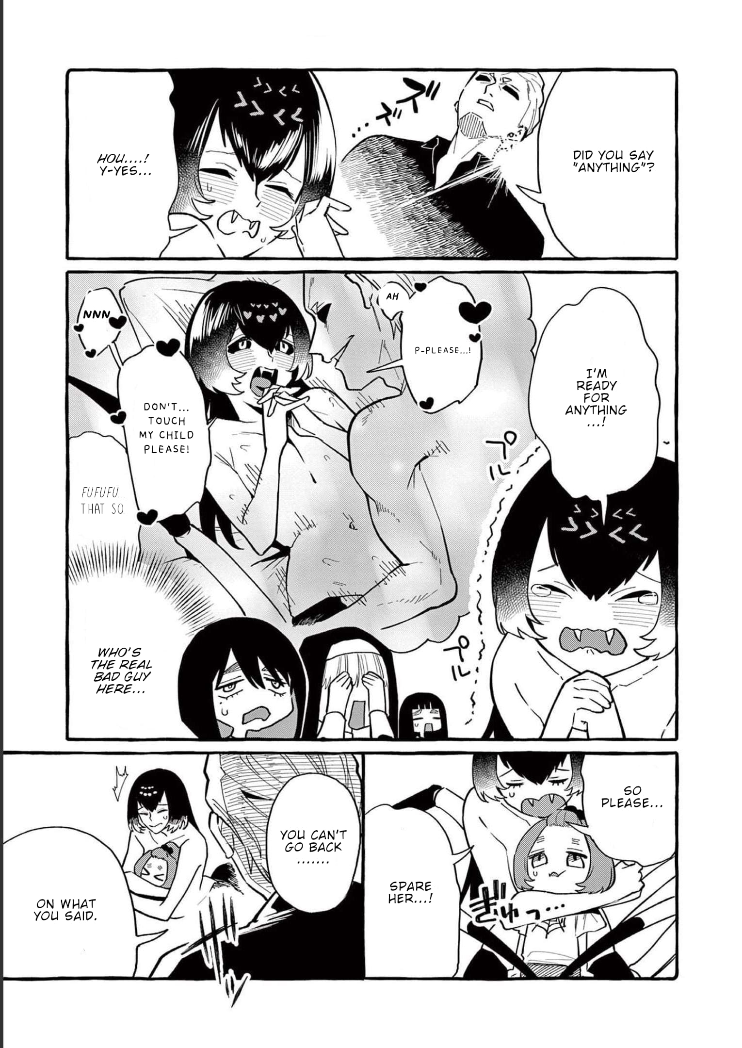Page 20 of Chapter 51
