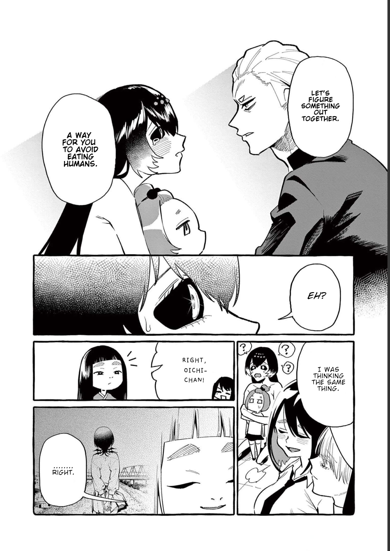 Page 21 of Chapter 51