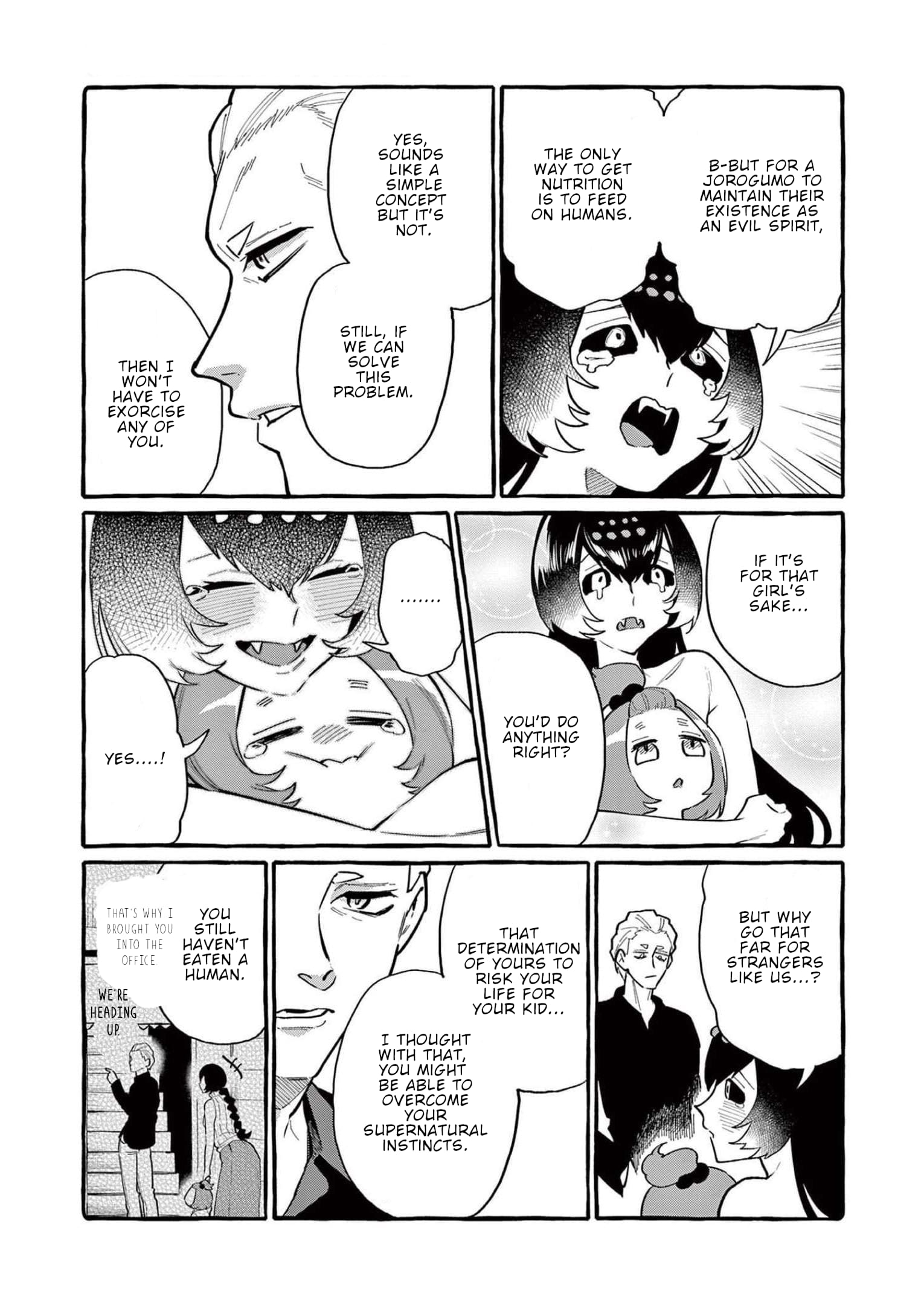 Page 22 of Chapter 51