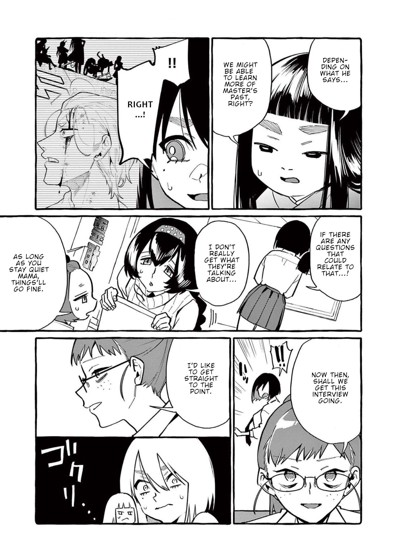 Page 6 of Chapter 52