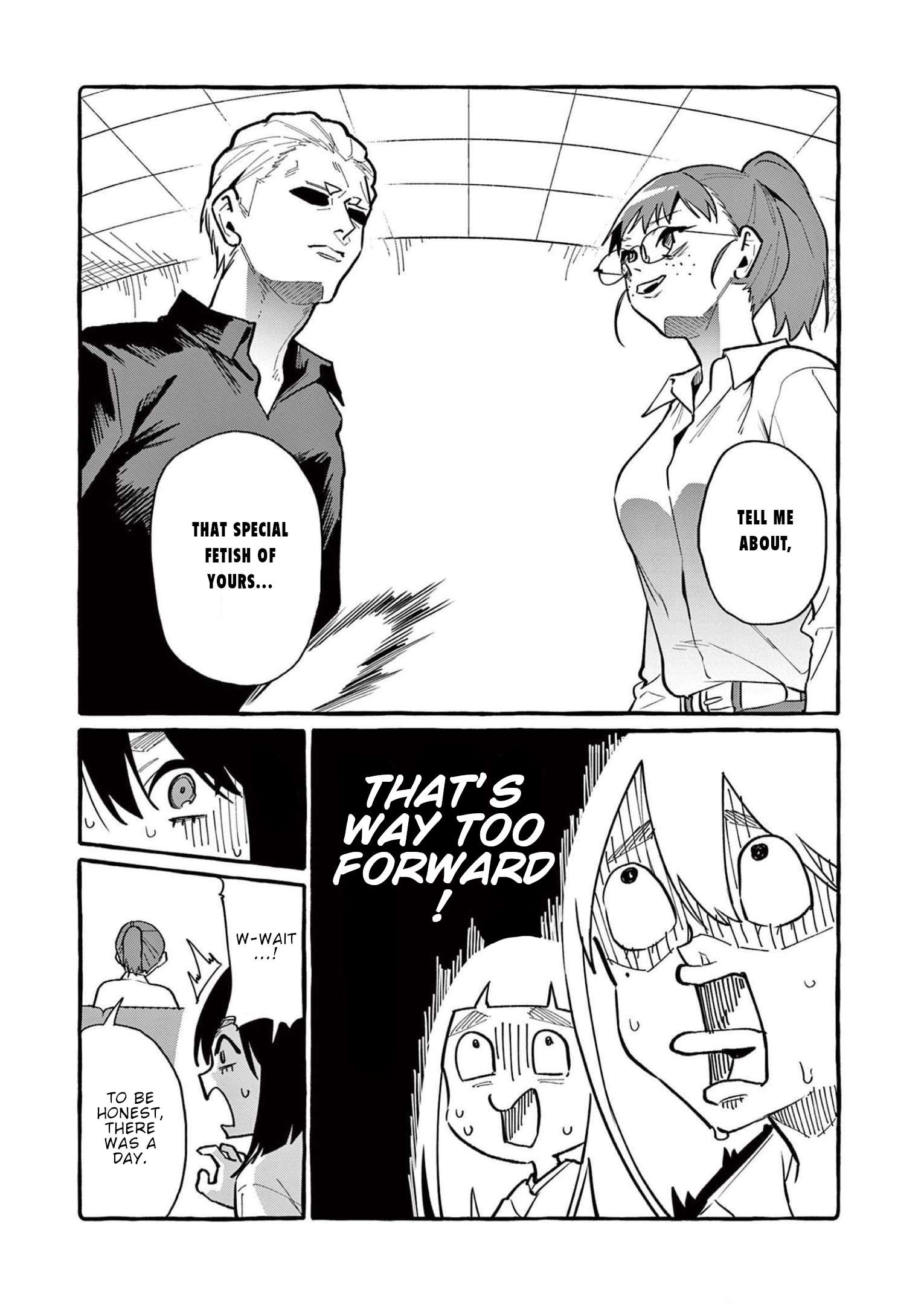 Page 7 of Chapter 52