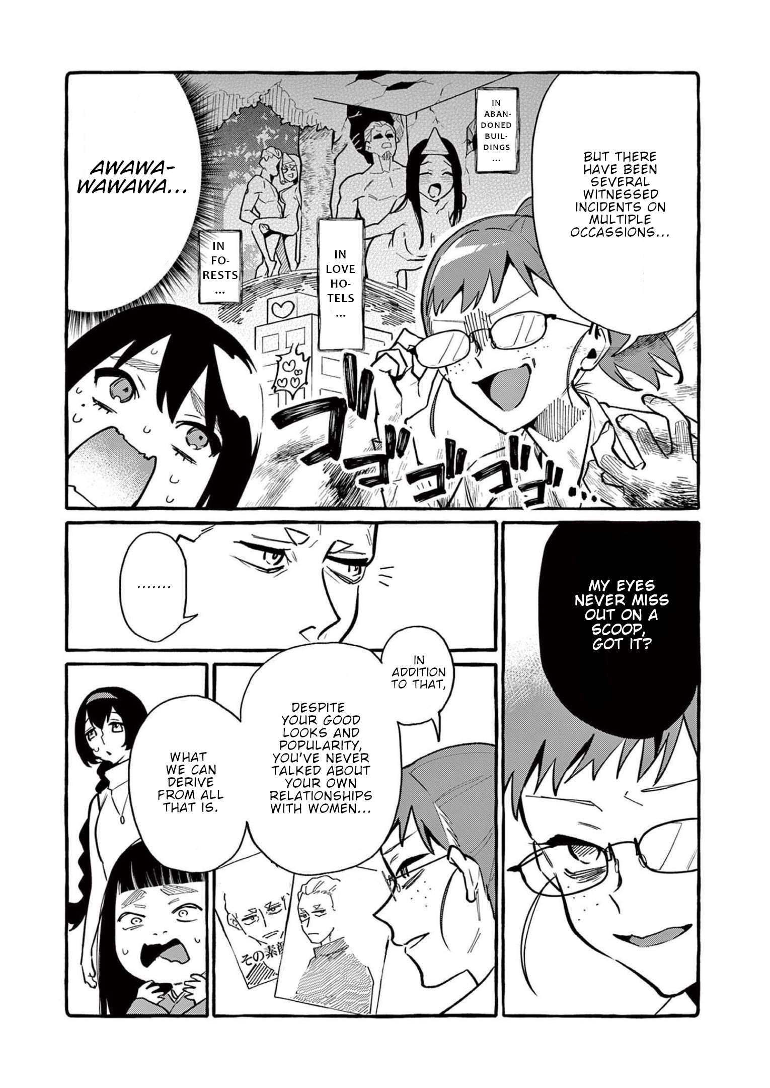 Page 9 of Chapter 52