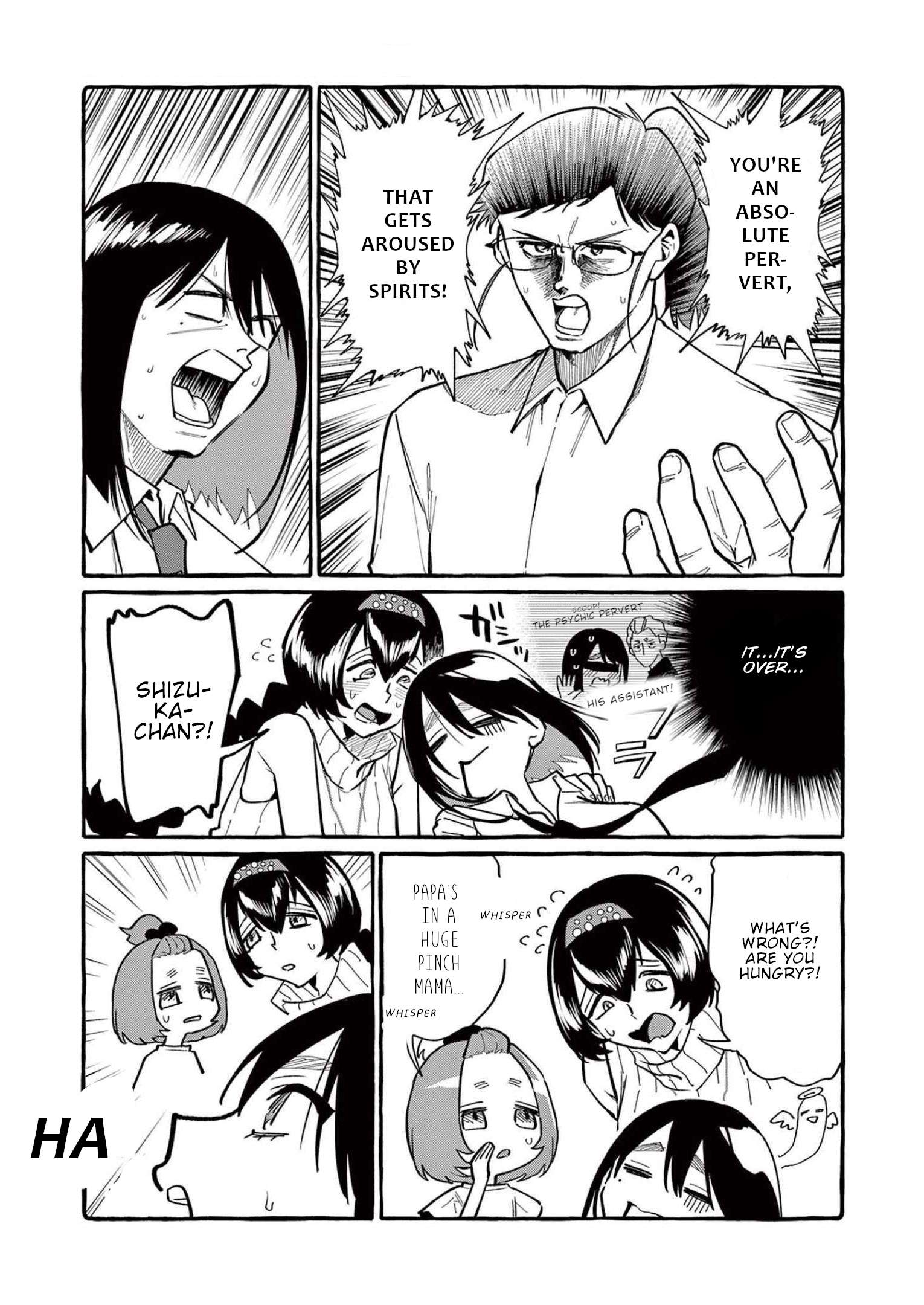 Page 10 of Chapter 52