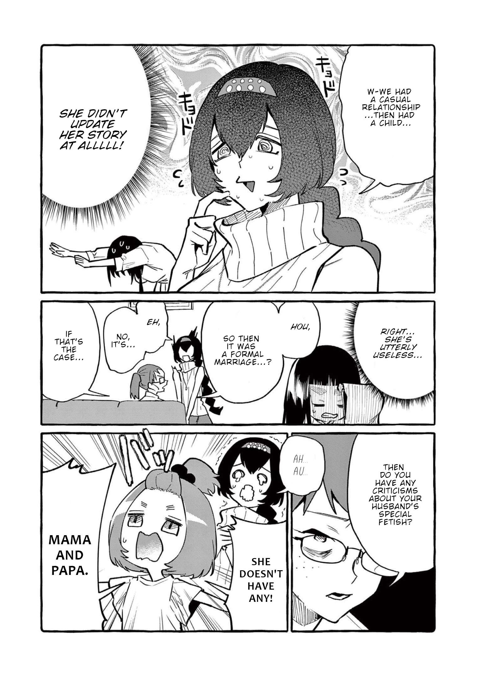 Page 13 of Chapter 52