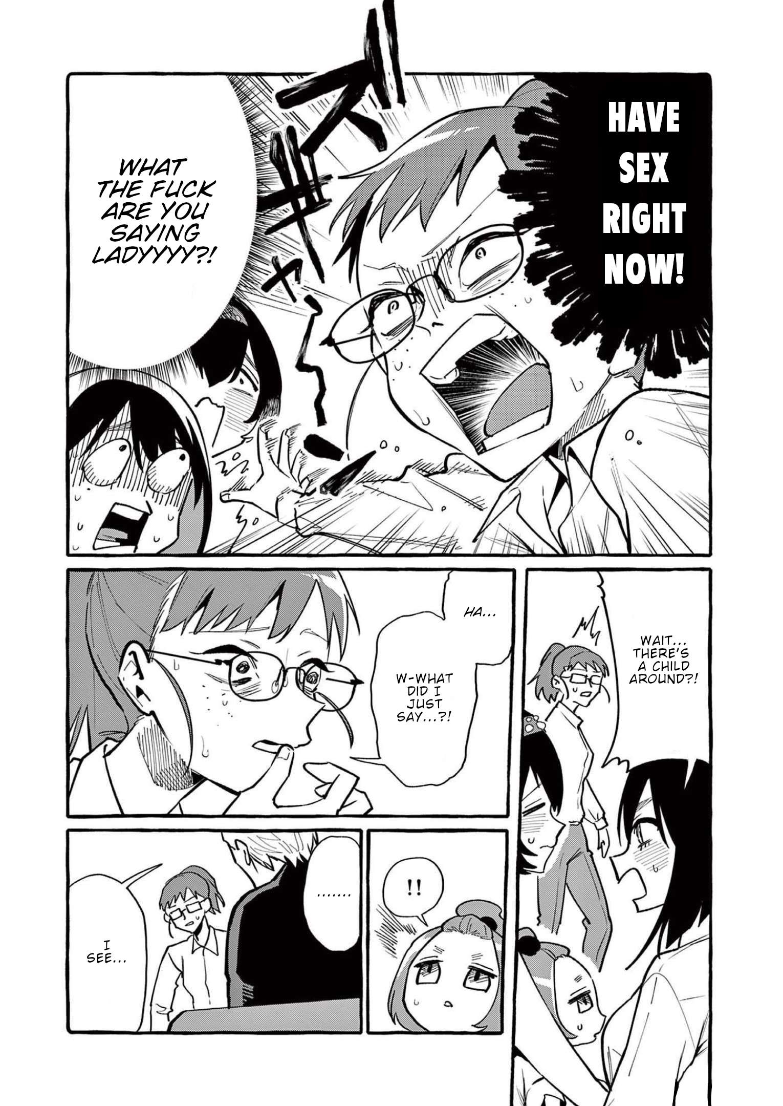 Page 15 of Chapter 52