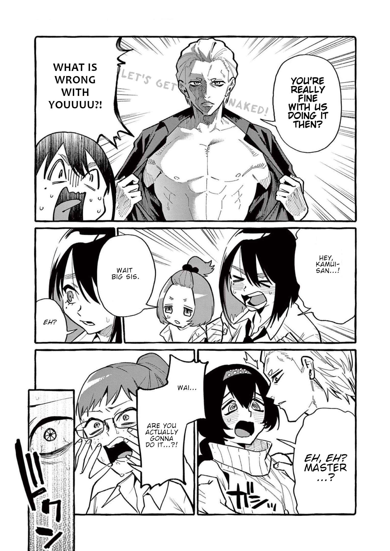Page 16 of Chapter 52