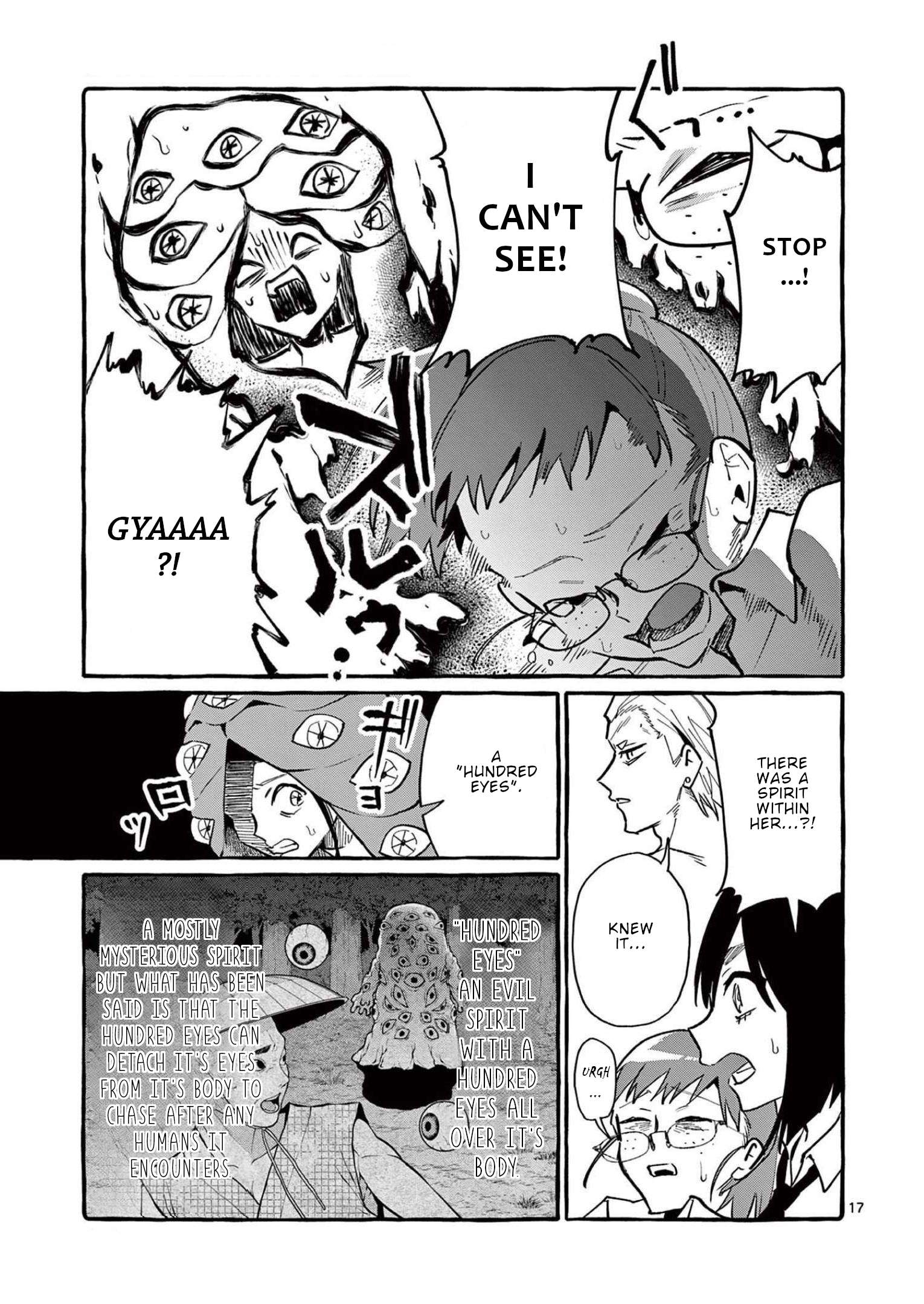 Page 18 of Chapter 52