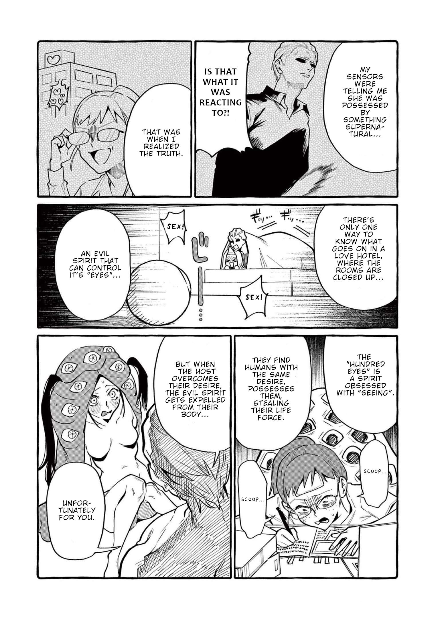 Page 19 of Chapter 52