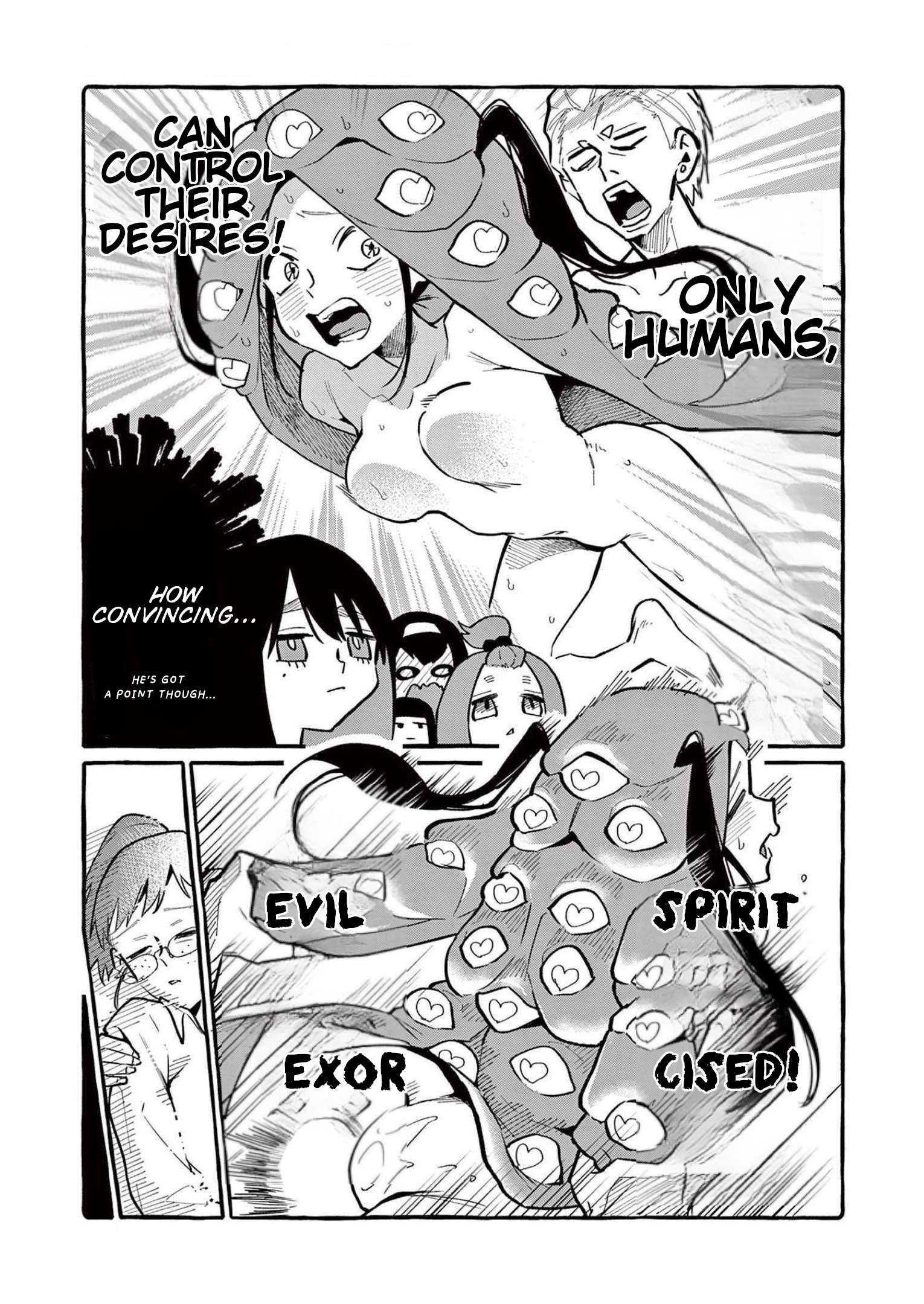 Page 20 of Chapter 52